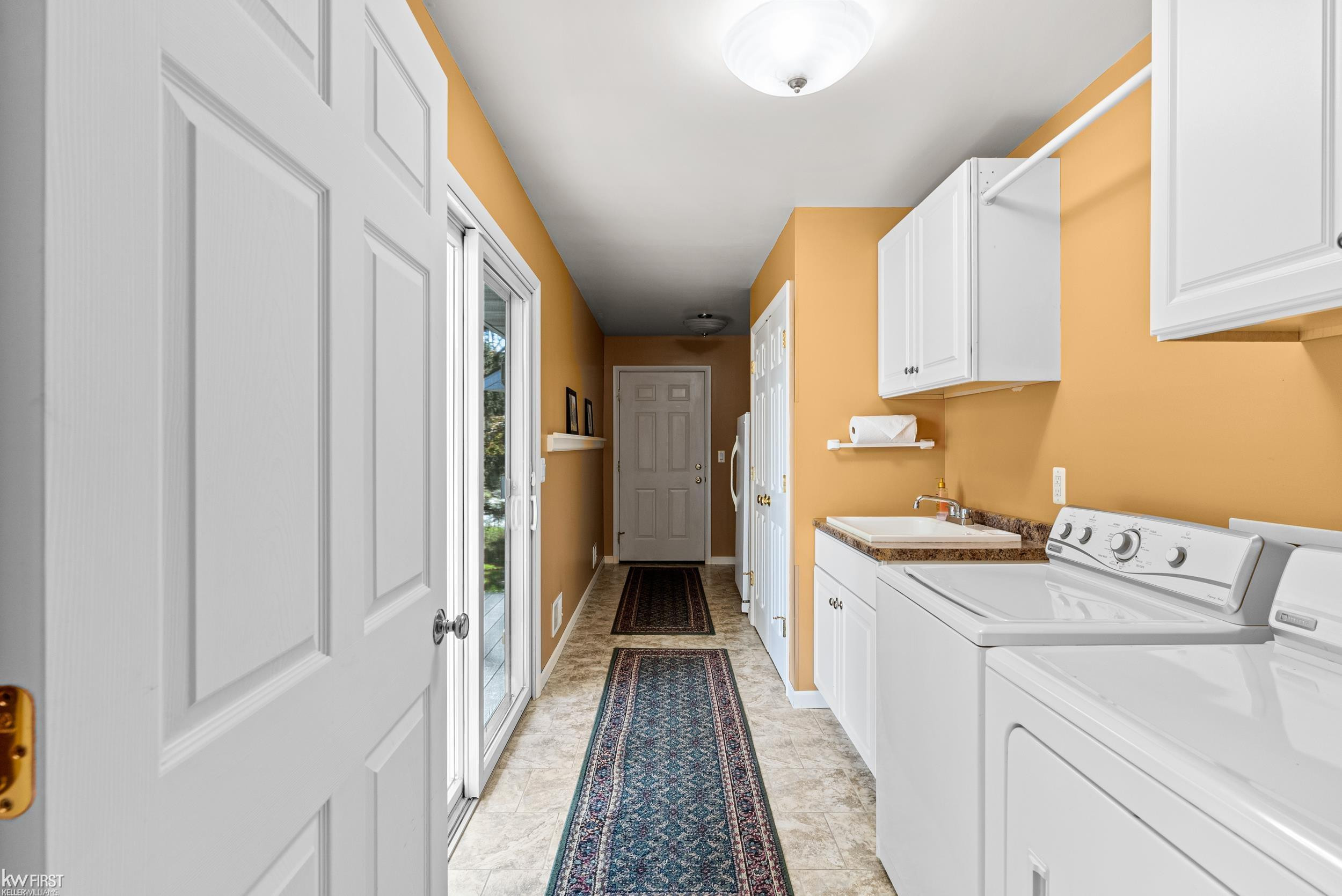 1061 Rose Center Road, Fenton, MI 48430 — Photo 37