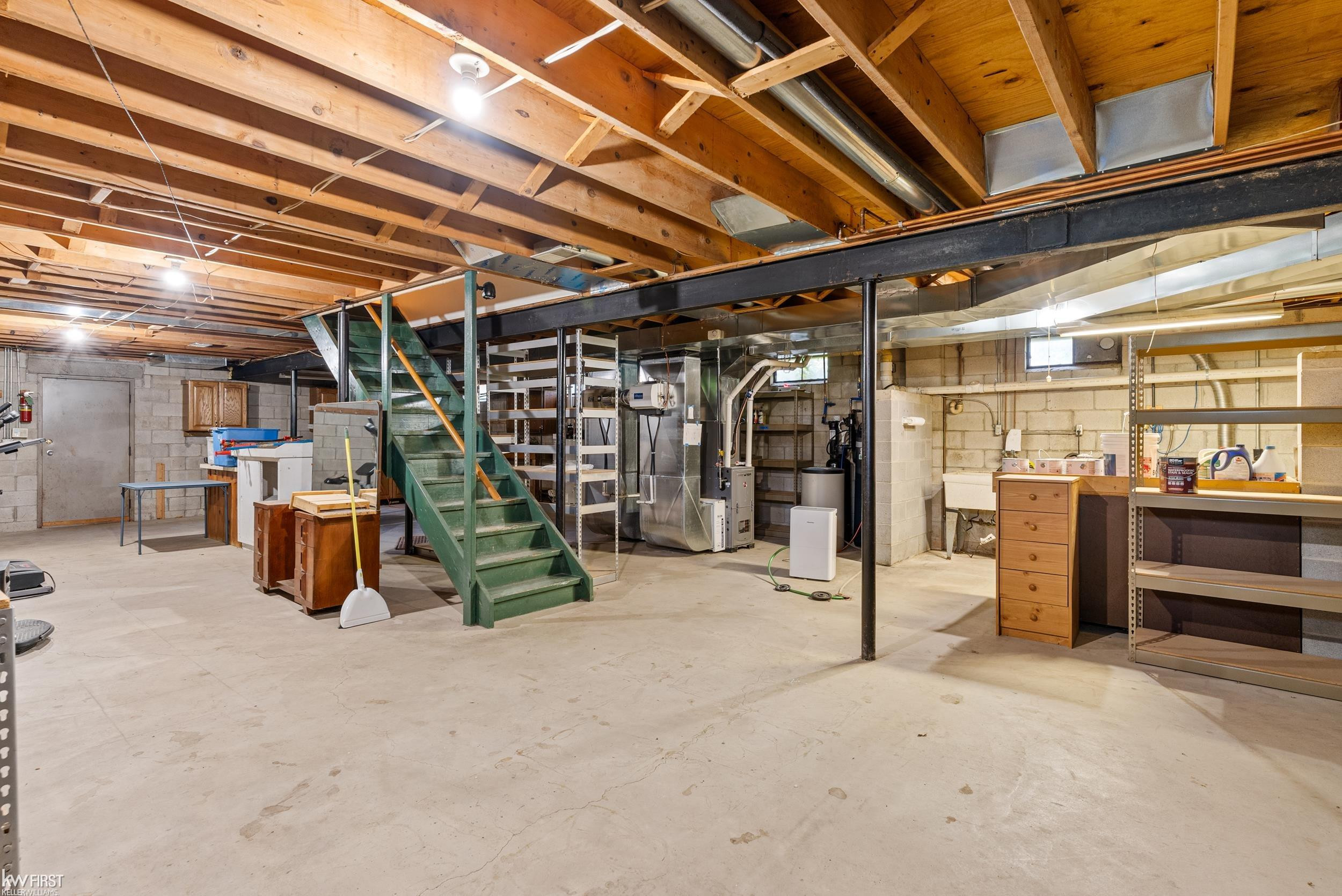1061 Rose Center Road, Fenton, MI 48430 — Photo 40