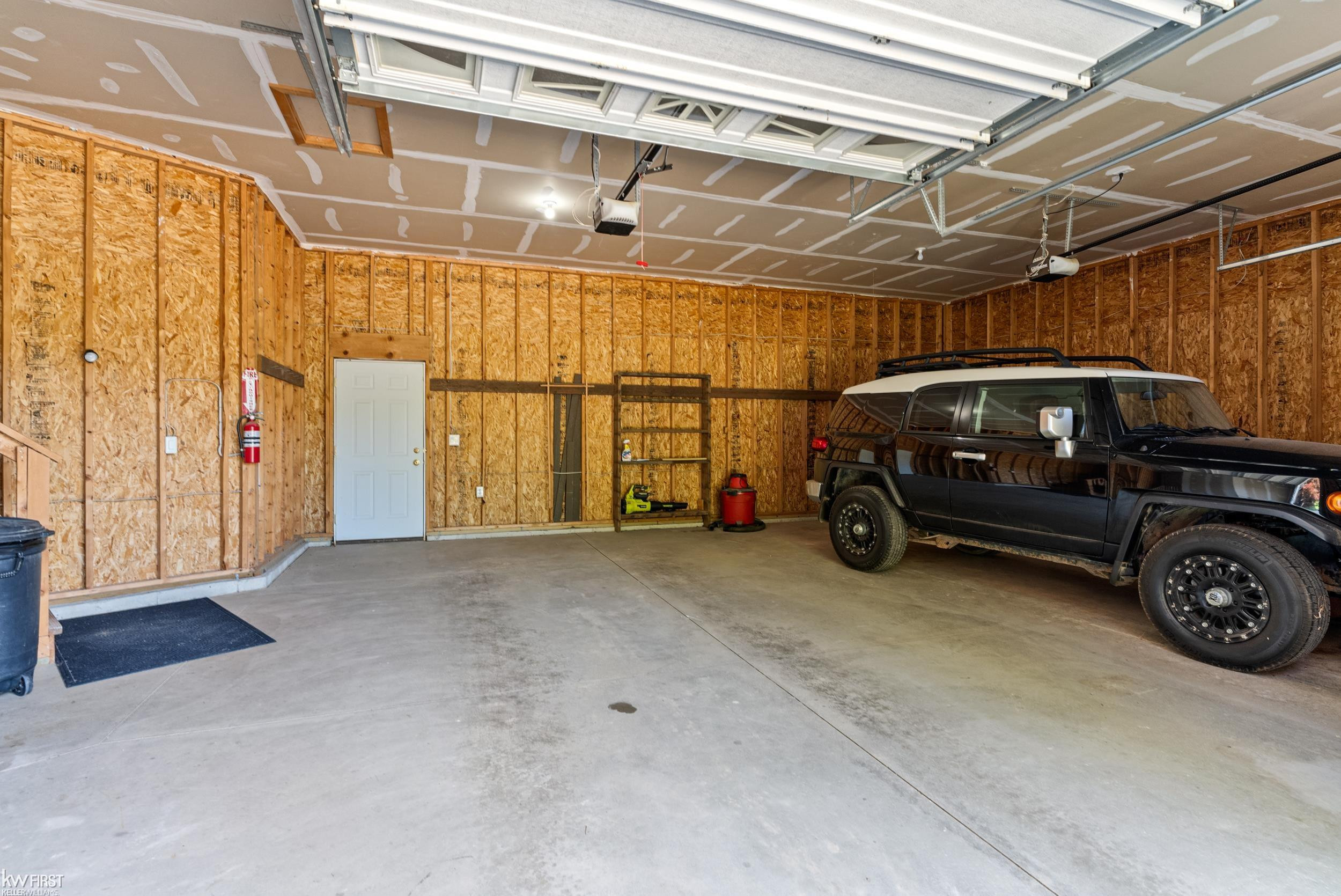 1061 Rose Center Road, Fenton, MI 48430 — Photo 41