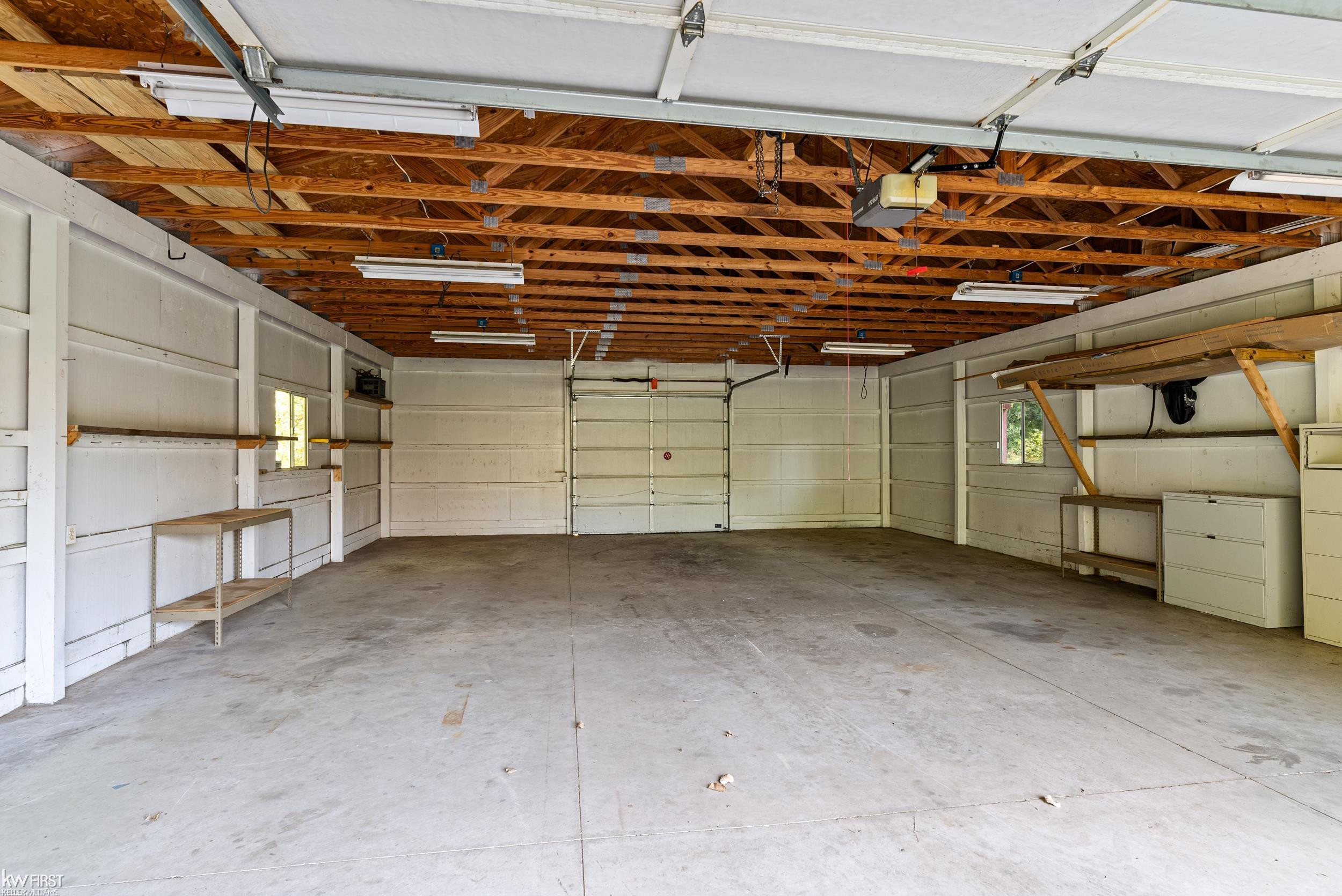 1061 Rose Center Road, Fenton, MI 48430 — Photo 43