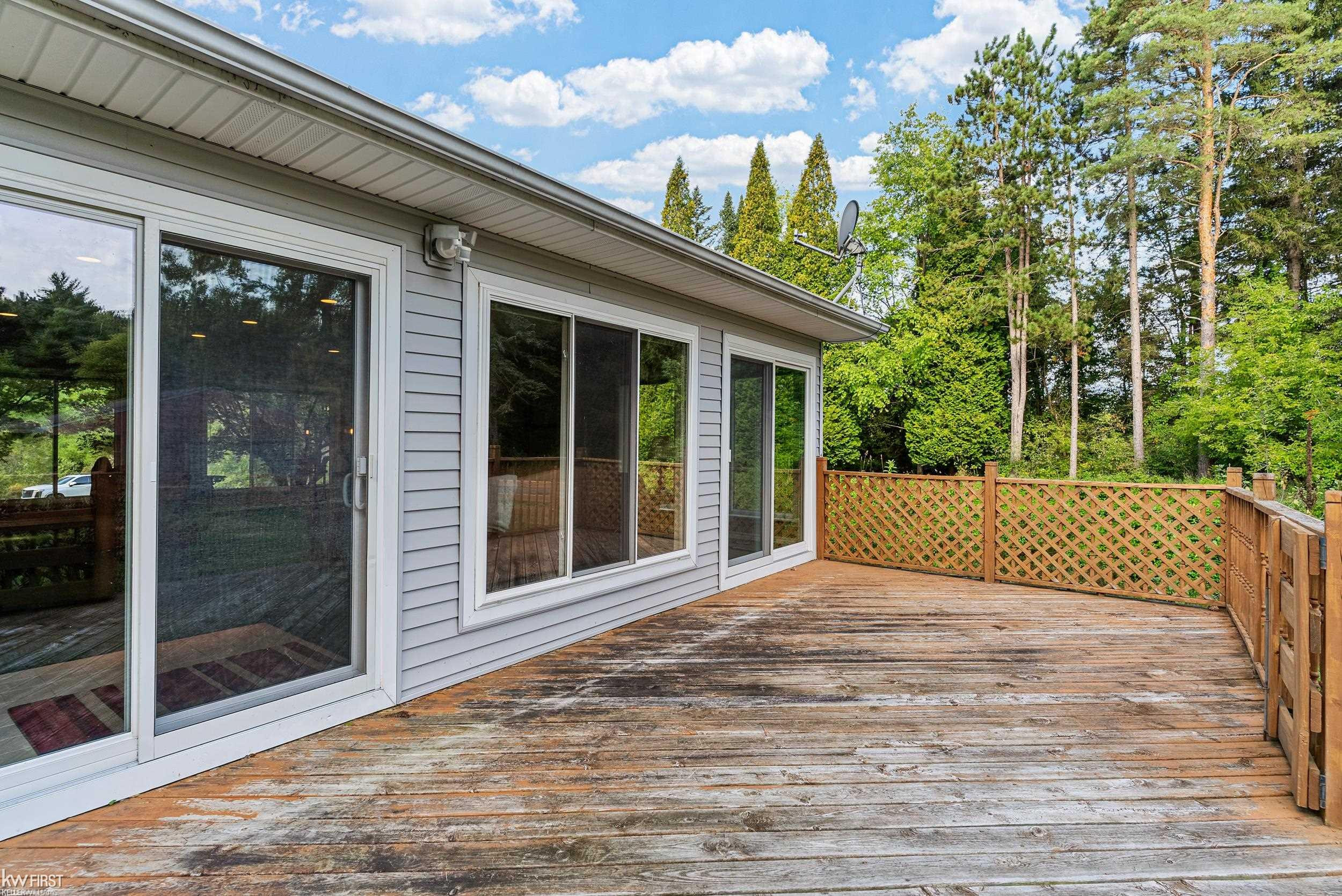 1061 Rose Center Road, Fenton, MI 48430 — Photo 55