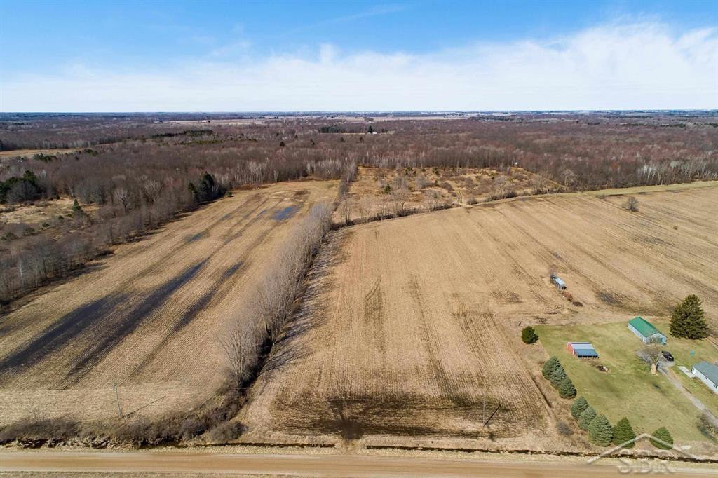 VL S Iva Road, Saint Charles, MI 48655 — Photo 7