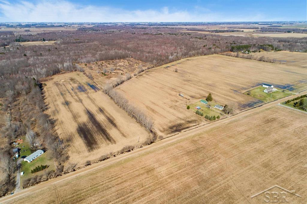 VL S Iva Road, Saint Charles, MI 48655 — Photo 8