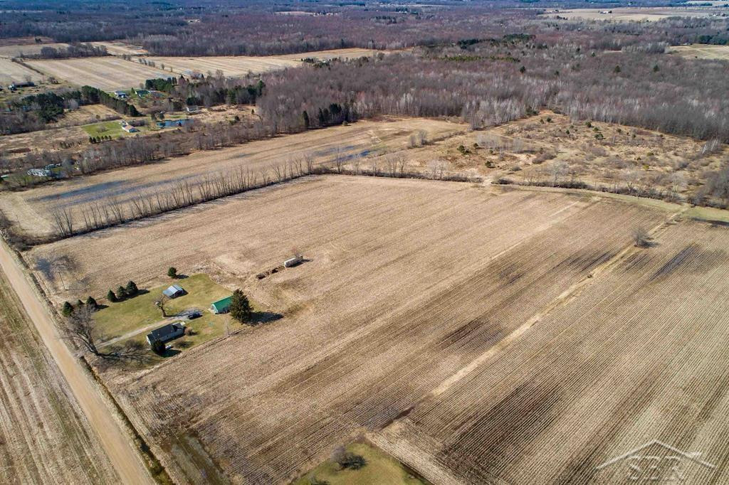 VL S Iva Road, Saint Charles, MI 48655 — Photo 10