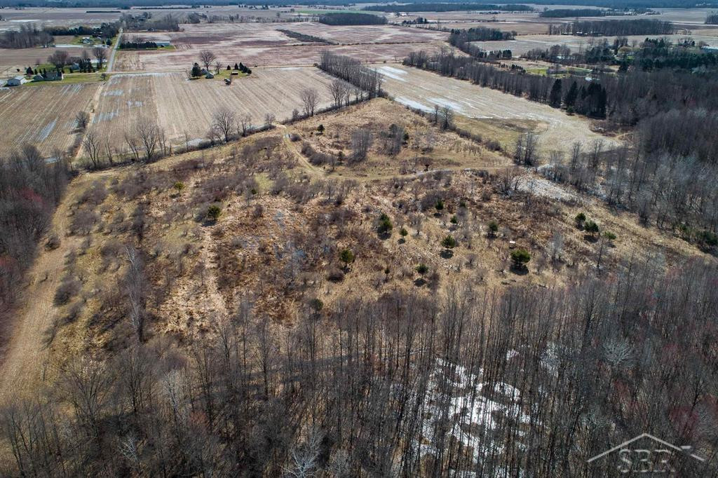 VL S Iva Road, Saint Charles, MI 48655 — Photo 15