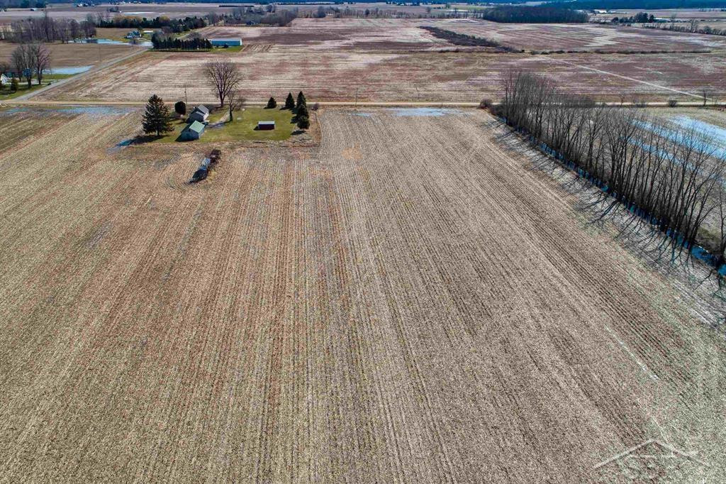 VL S Iva Road, Saint Charles, MI 48655 — Photo 16