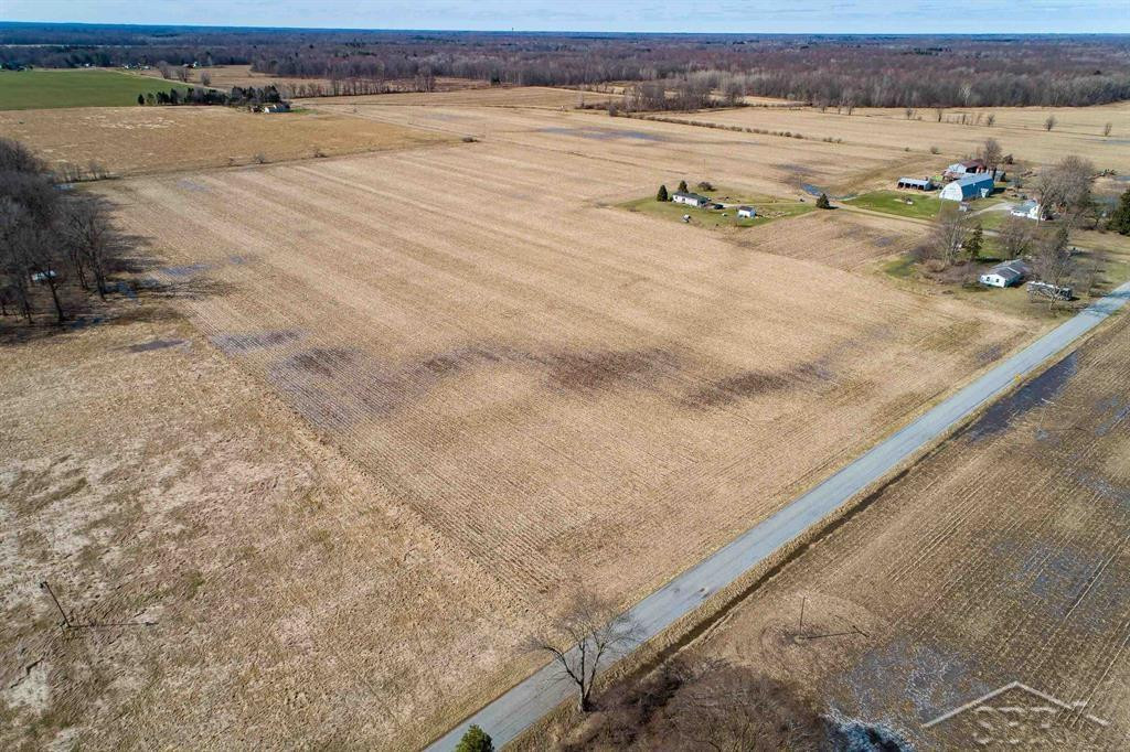 9.9 Acres Grabowski Road, Saint Charles, MI 48655 — Photo 7
