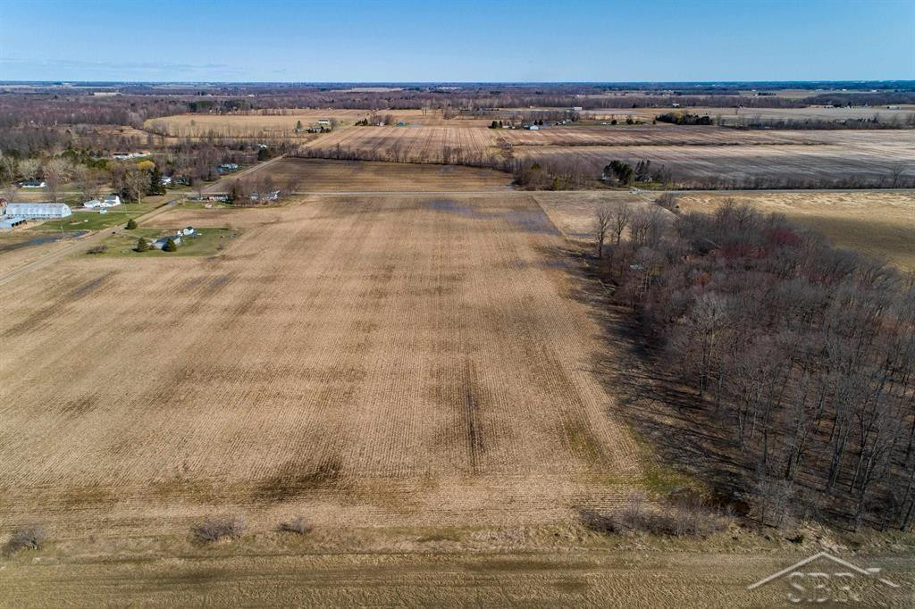9.9 Acres Grabowski Road, Saint Charles, MI 48655 — Photo 12