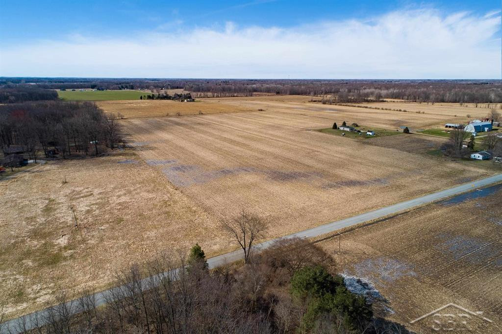 9.9 Acres Grabowski Road, Saint Charles, MI 48655 — Photo 14