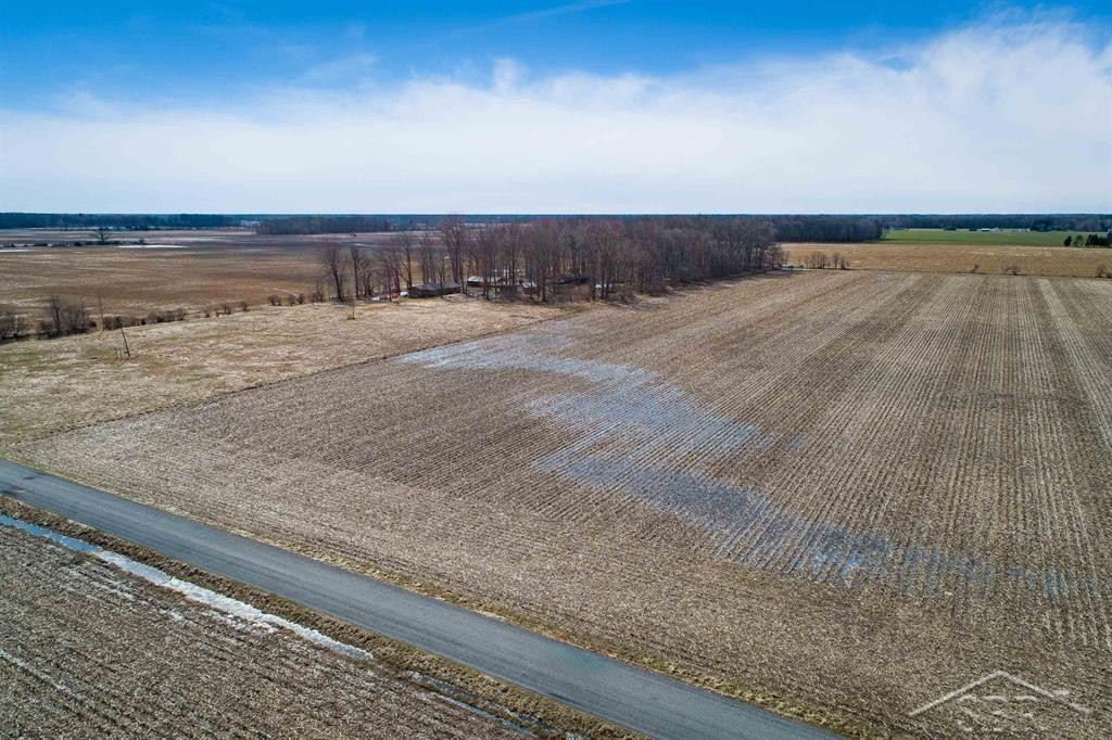 9.9 Acres Grabowski Road, Saint Charles, MI 48655 — Photo 15