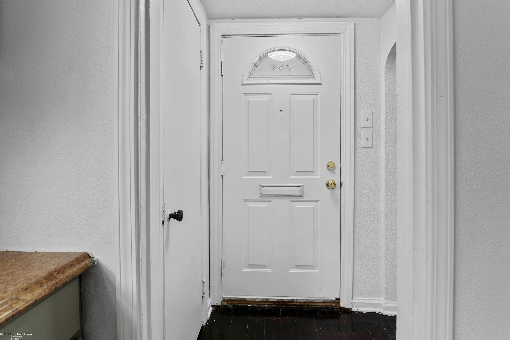 17583 Huntington Road, Detroit, MI 48219 — Photo 3