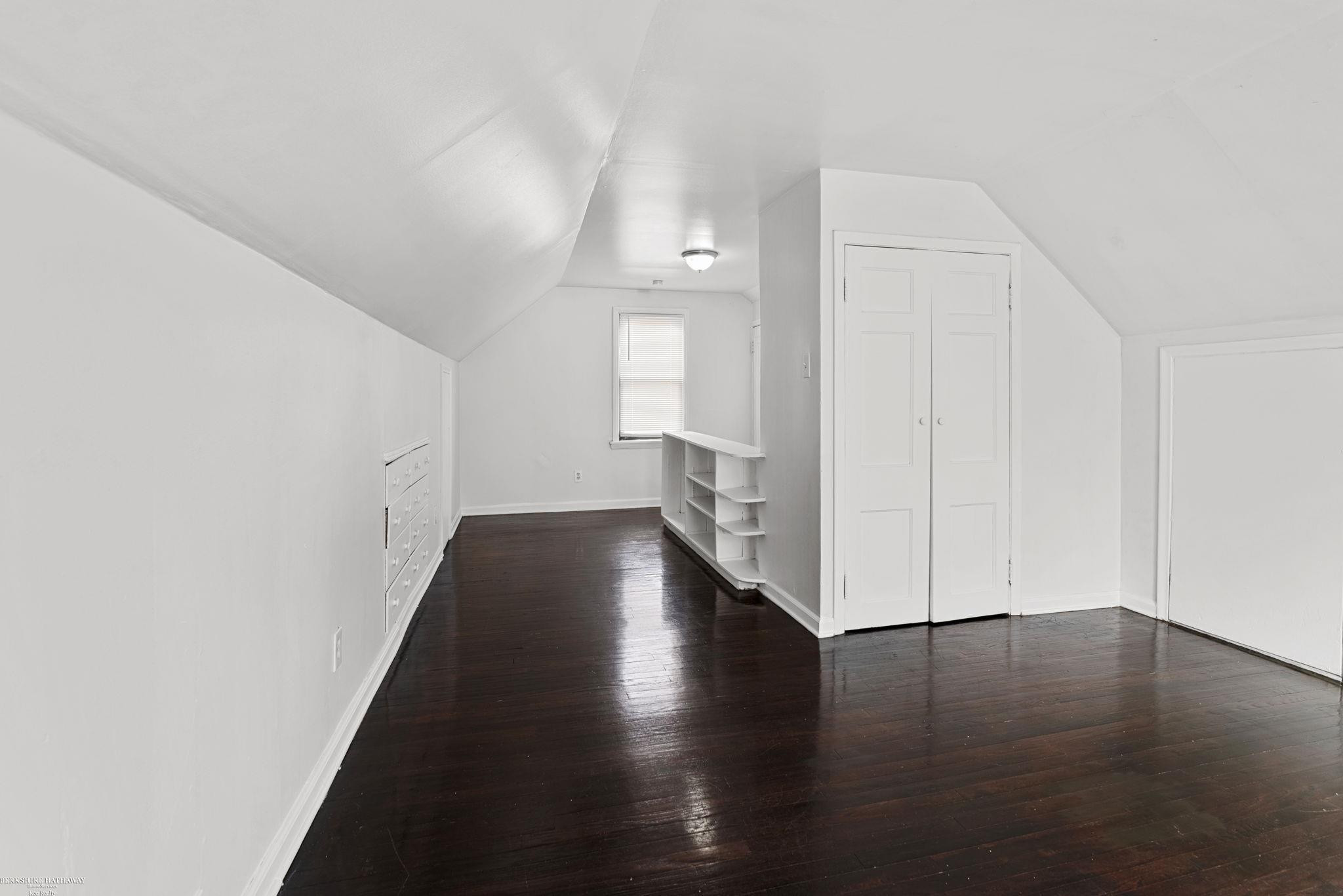 17583 Huntington Road, Detroit, MI 48219 — Photo 16