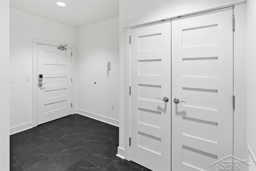 201 E Ellsworth Street, 302, Midland, MI 48640 — Photo 5