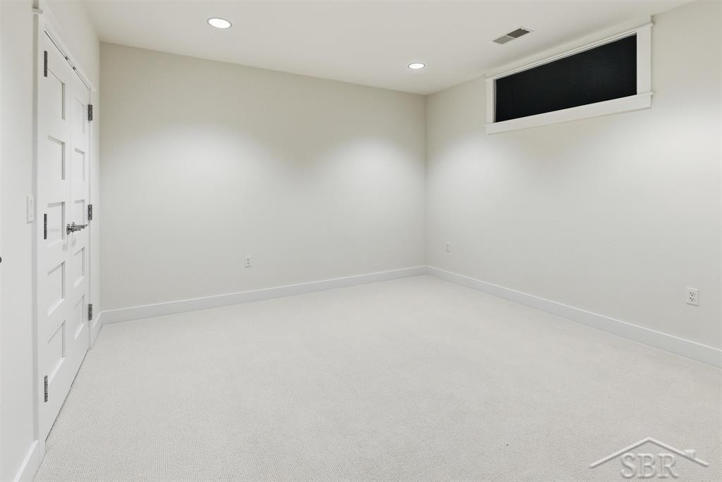 201 E Ellsworth Street, 302, Midland, MI 48640 — Photo 6