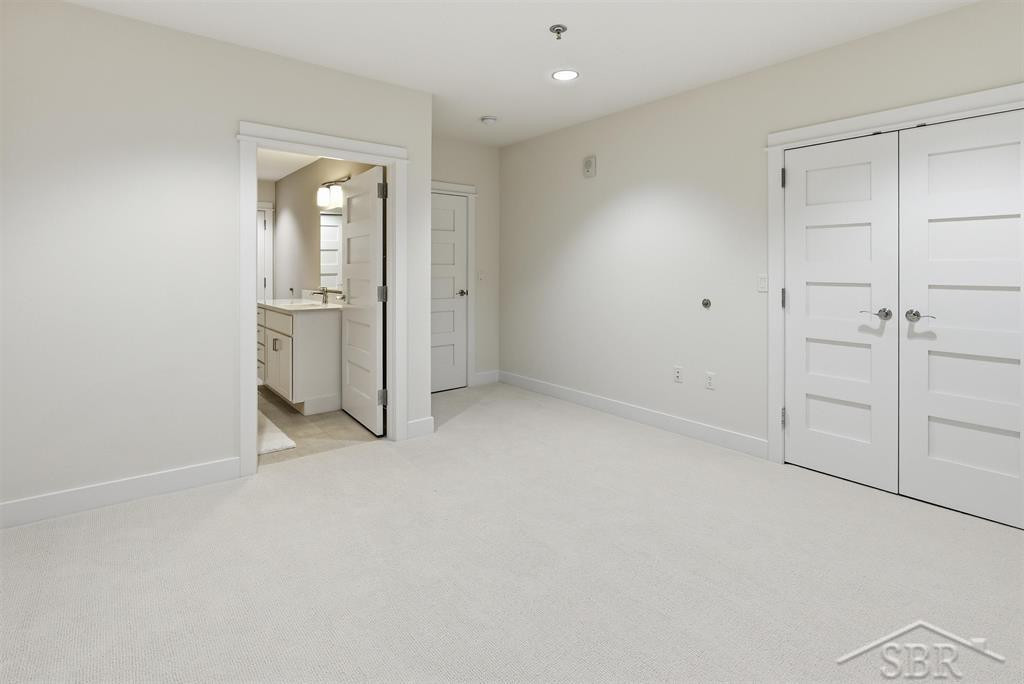 201 E Ellsworth Street, 302, Midland, MI 48640 — Photo 7