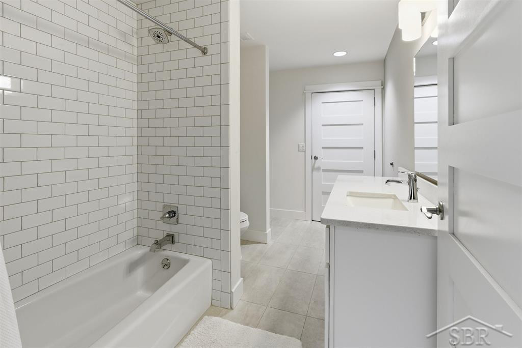 201 E Ellsworth Street, 302, Midland, MI 48640 — Photo 8