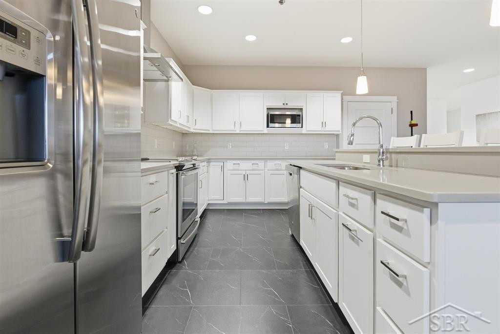 201 E Ellsworth Street, 302, Midland, MI 48640 — Photo 12