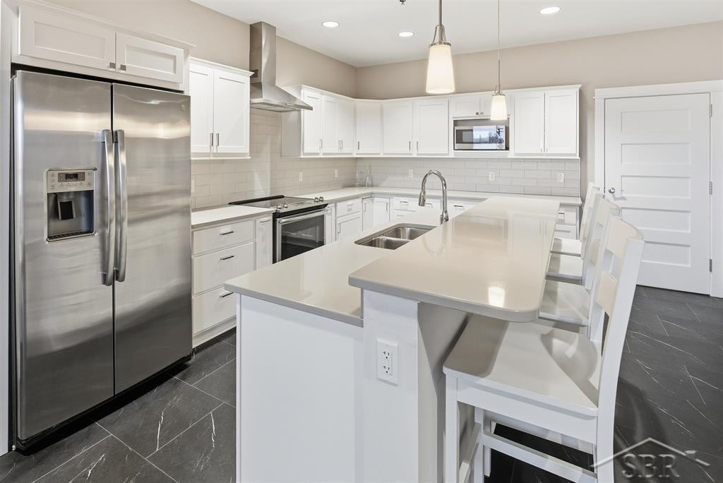 201 E Ellsworth Street, 302, Midland, MI 48640 — Photo 13