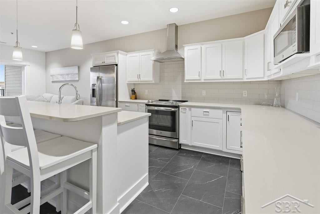 201 E Ellsworth Street, 302, Midland, MI 48640 — Photo 14