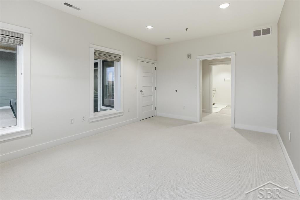 201 E Ellsworth Street, 302, Midland, MI 48640 — Photo 17