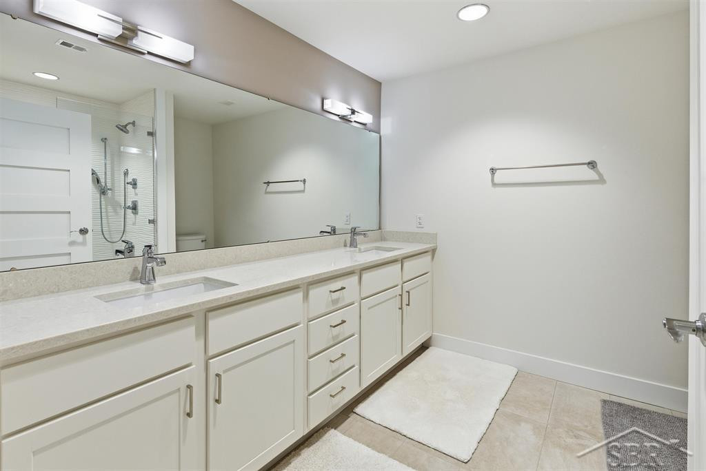 201 E Ellsworth Street, 302, Midland, MI 48640 — Photo 19