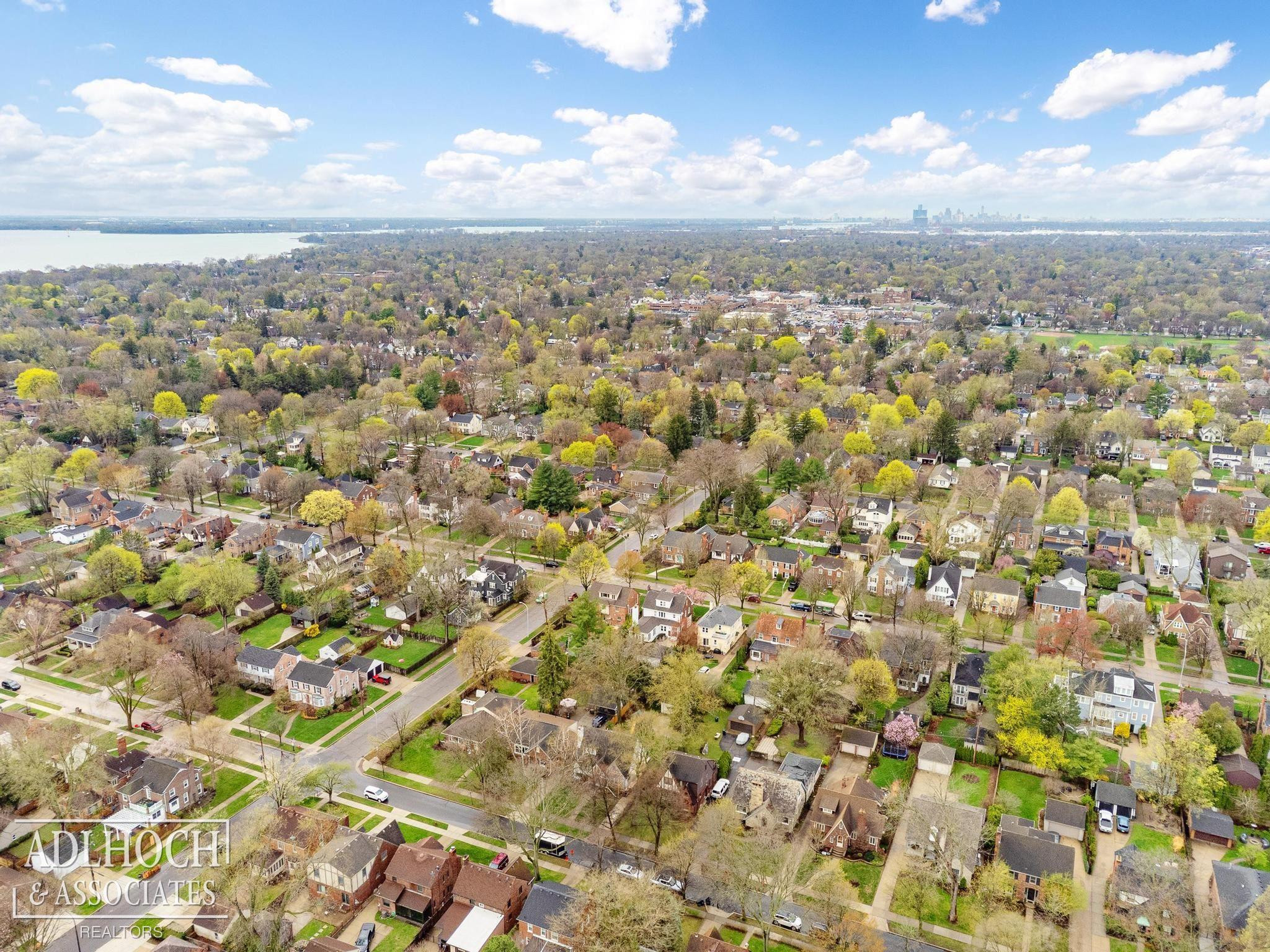 601 Fisher Road, Grosse Pointe, MI 48230 — Photo 31