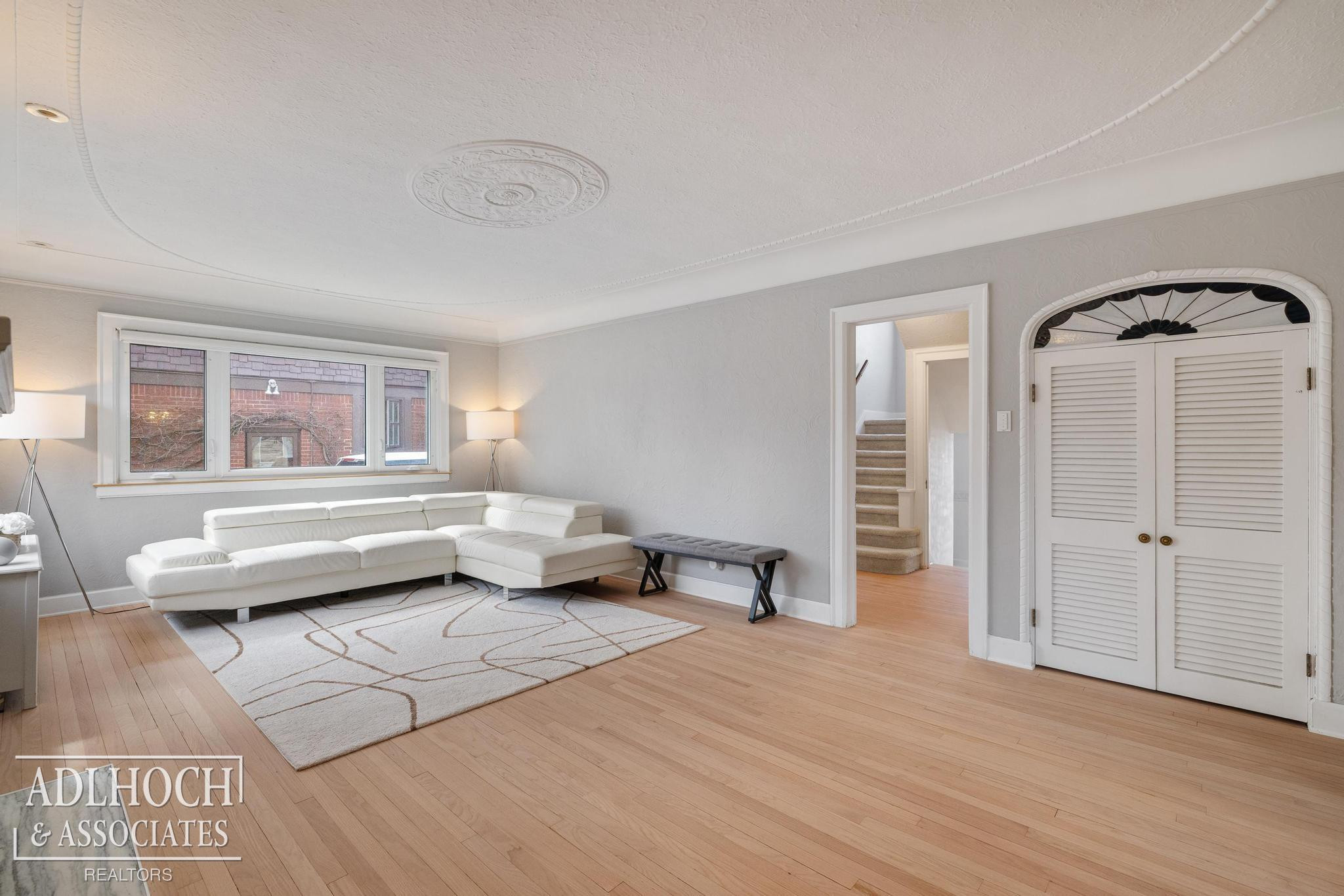 601 Fisher Road, Grosse Pointe, MI 48230 — Photo 3