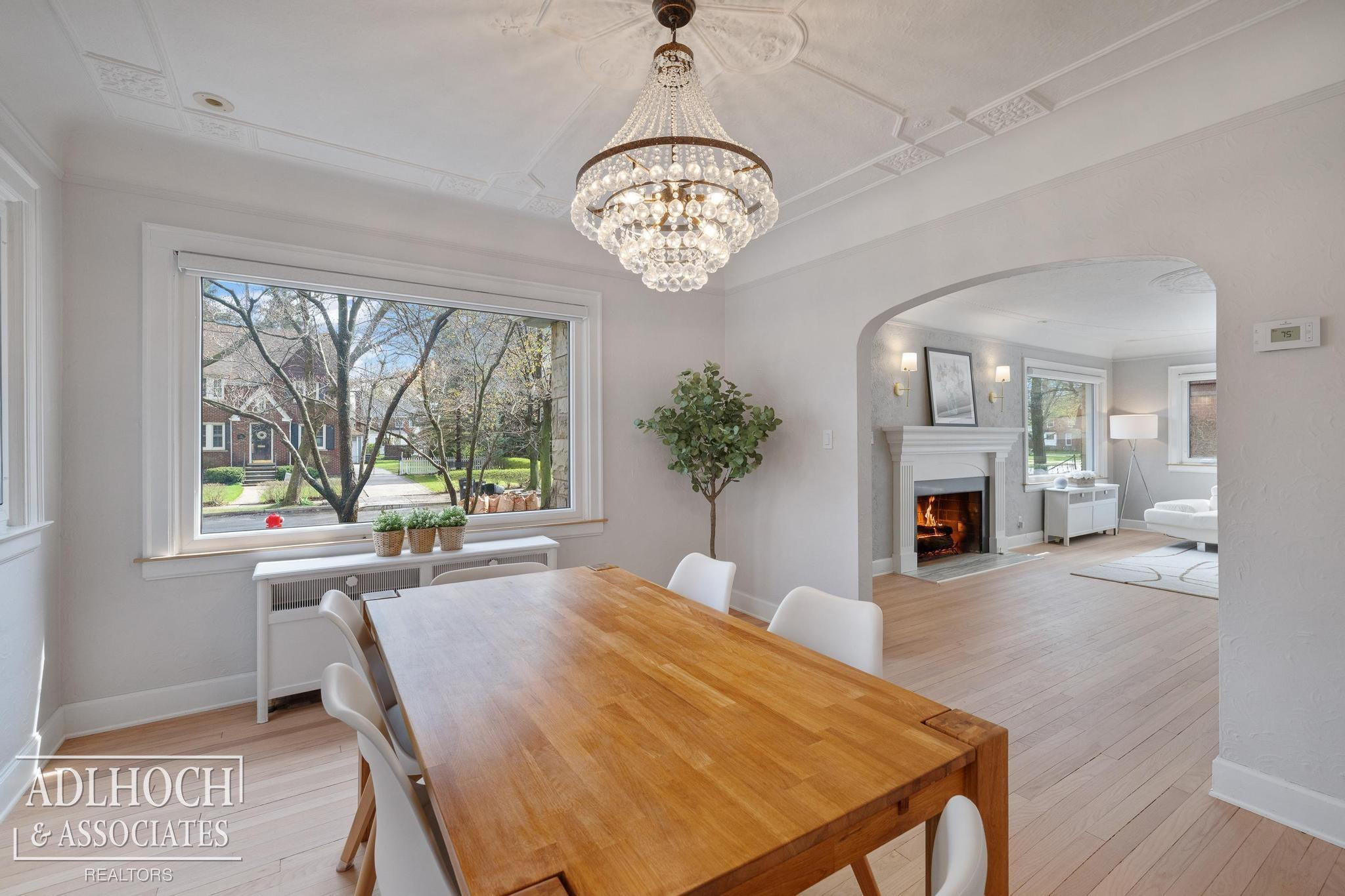 601 Fisher Road, Grosse Pointe, MI 48230 — Photo 5