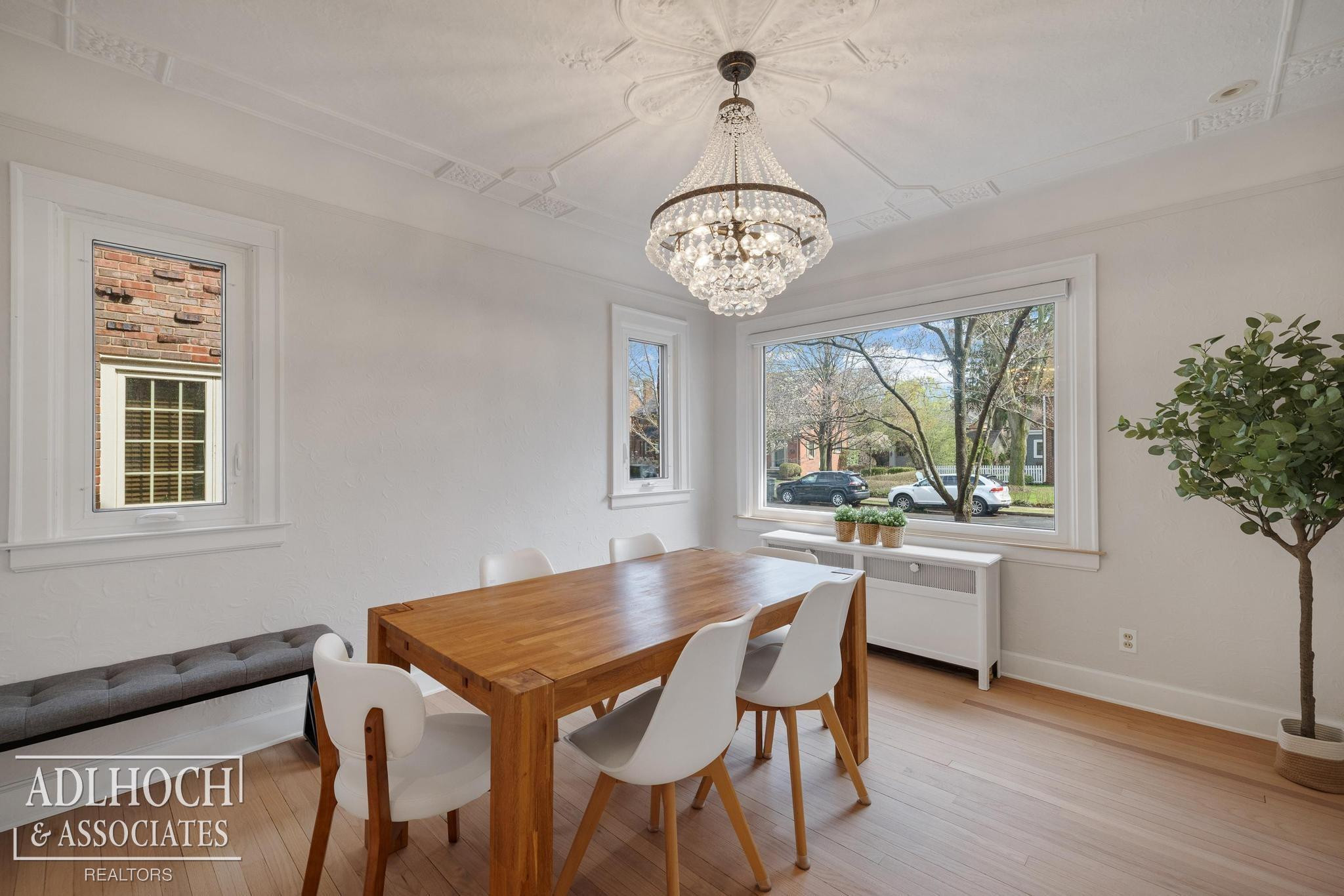 601 Fisher Road, Grosse Pointe, MI 48230 — Photo 7