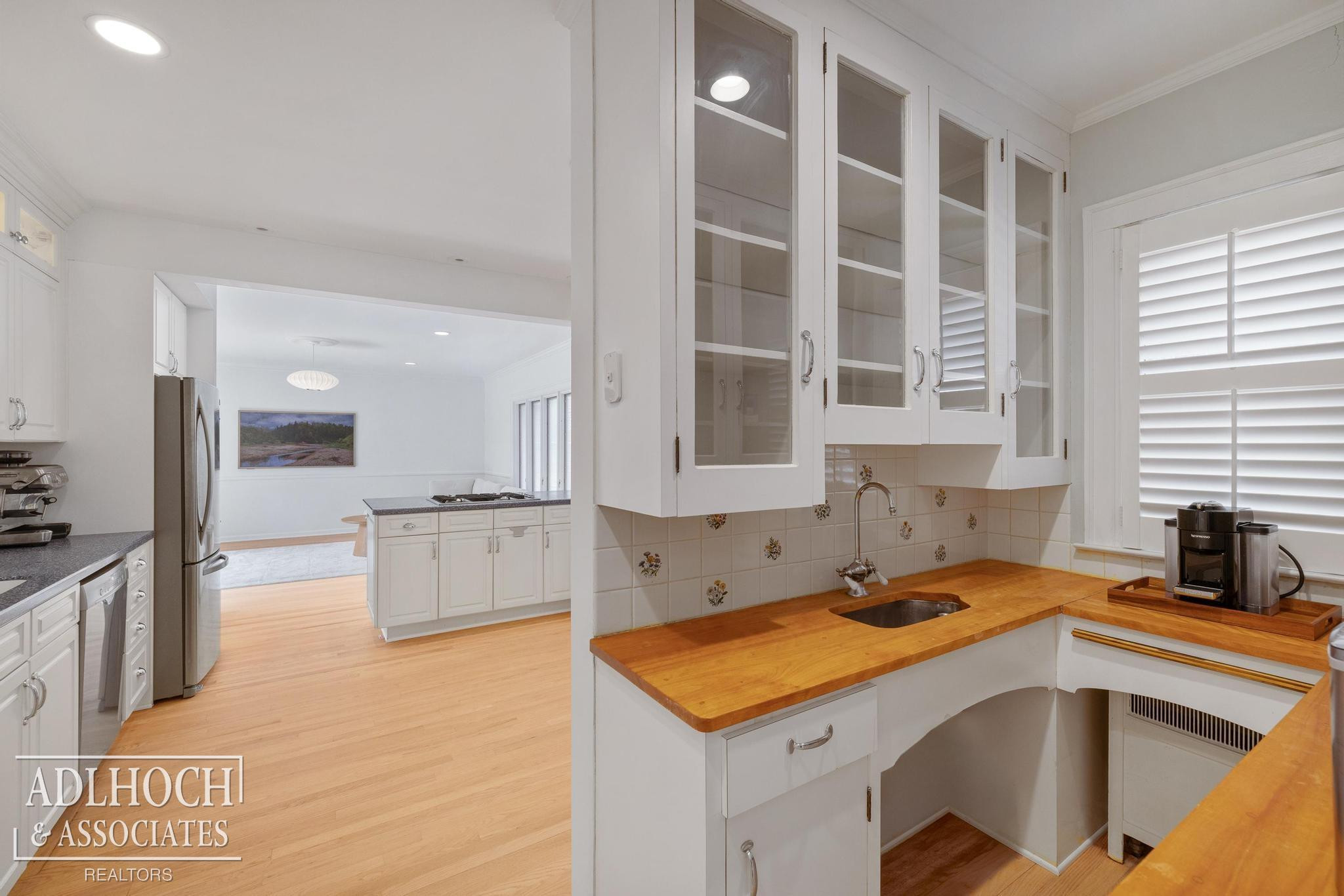 601 Fisher Road, Grosse Pointe, MI 48230 — Photo 8
