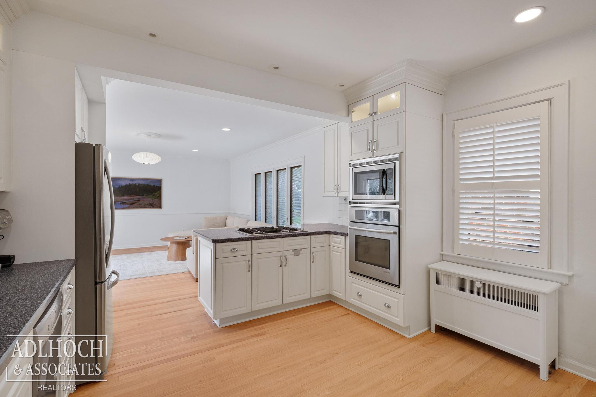 601 Fisher Road, Grosse Pointe, MI 48230 — Photo 10