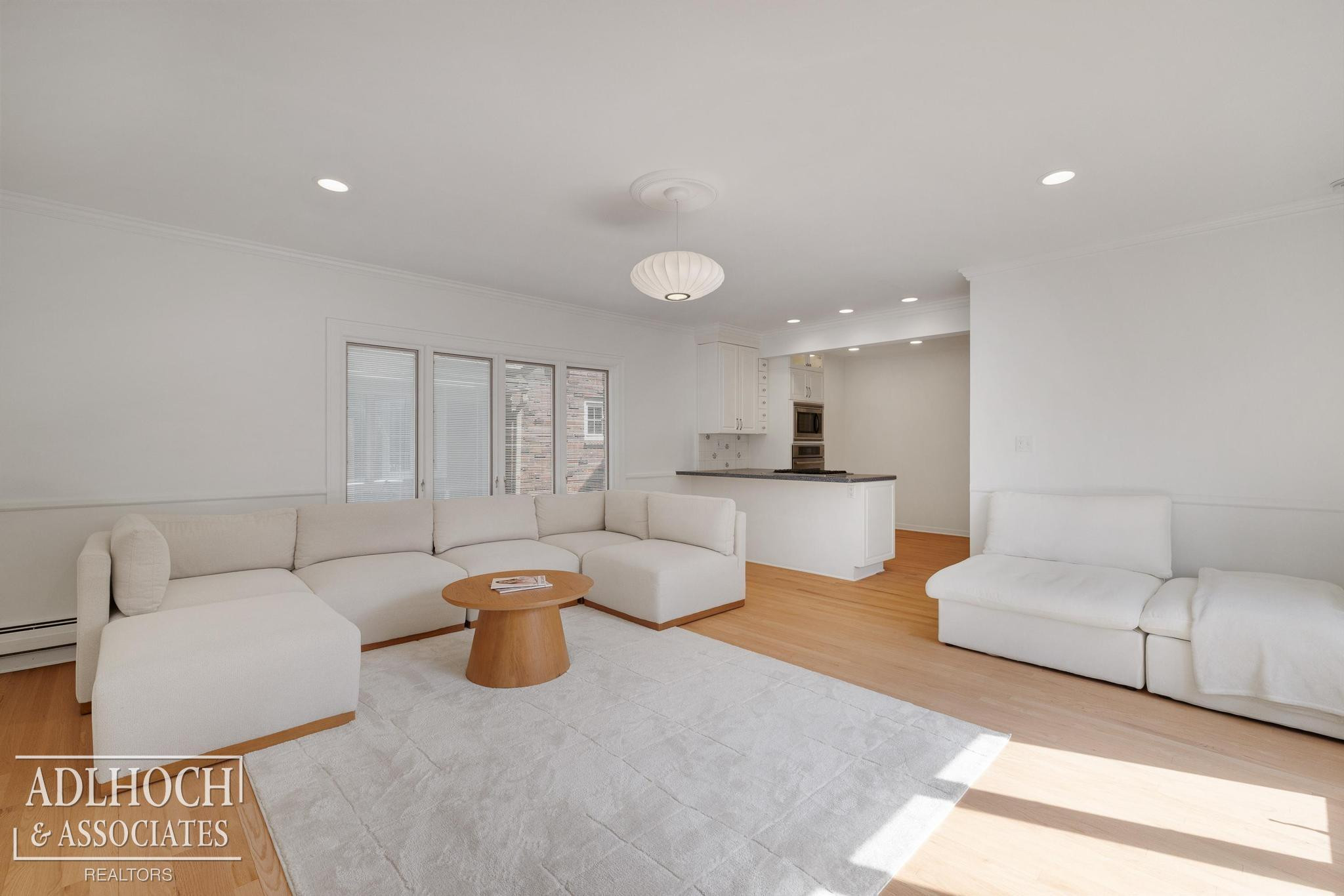 601 Fisher Road, Grosse Pointe, MI 48230 — Photo 11