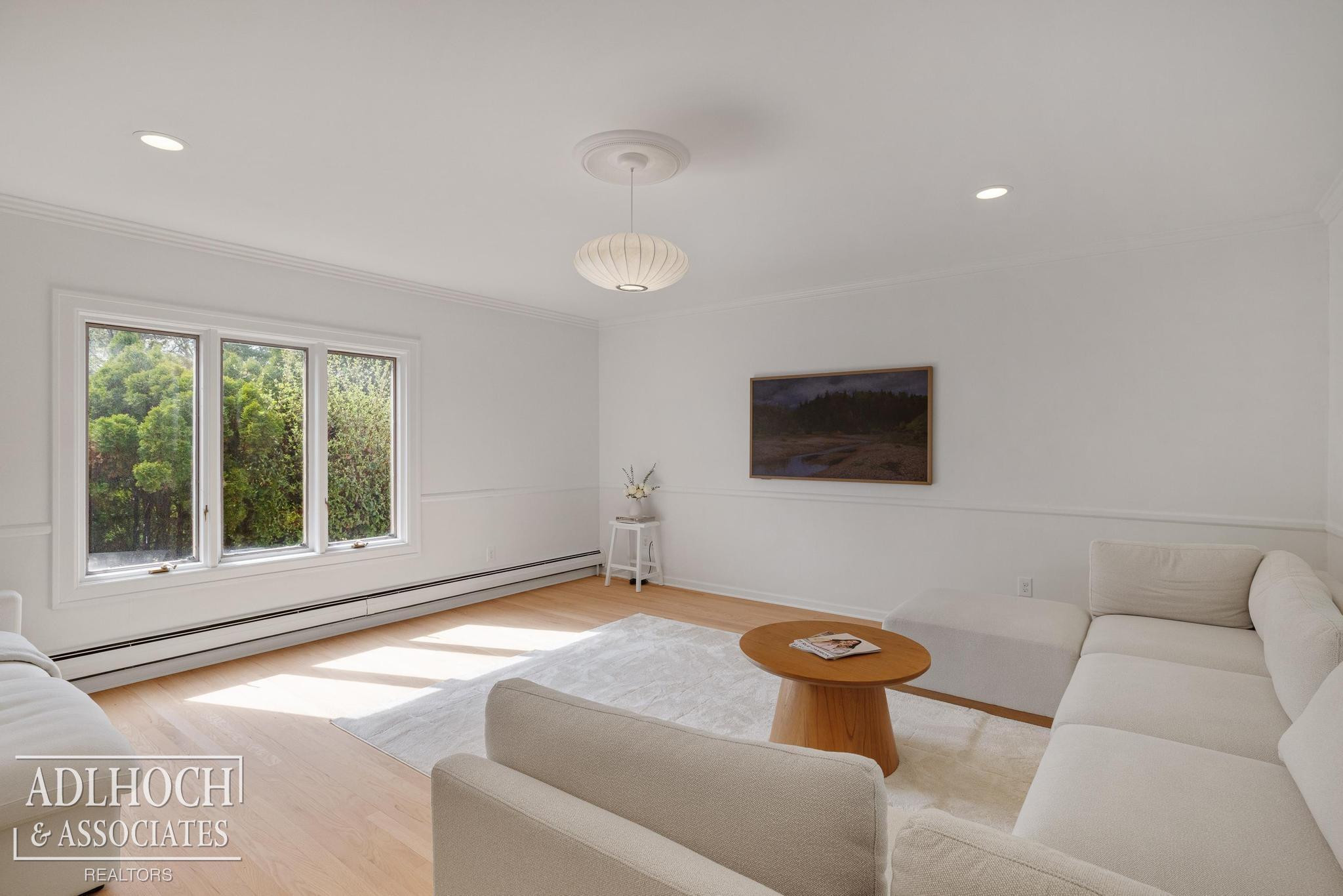 601 Fisher Road, Grosse Pointe, MI 48230 — Photo 12