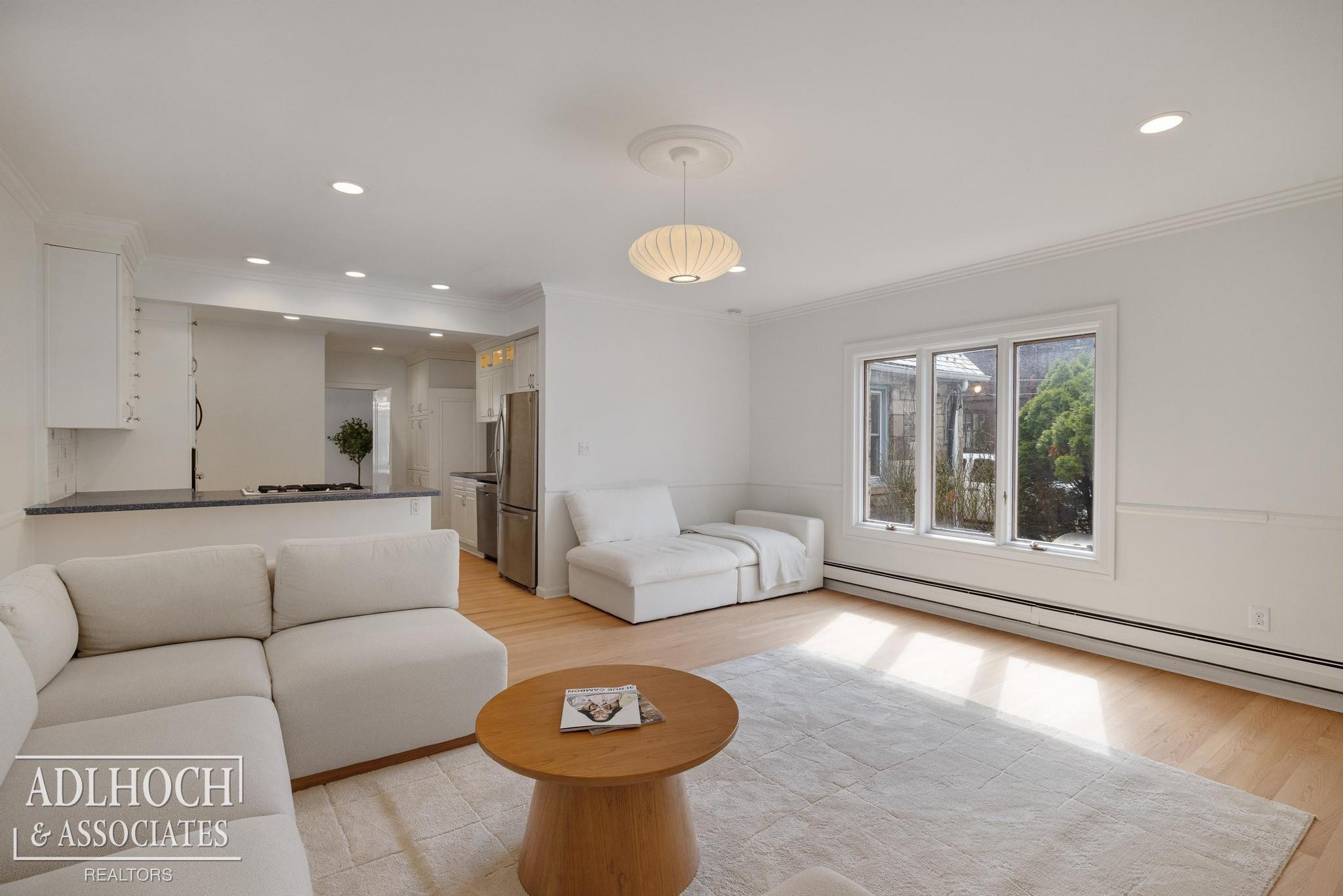 601 Fisher Road, Grosse Pointe, MI 48230 — Photo 13