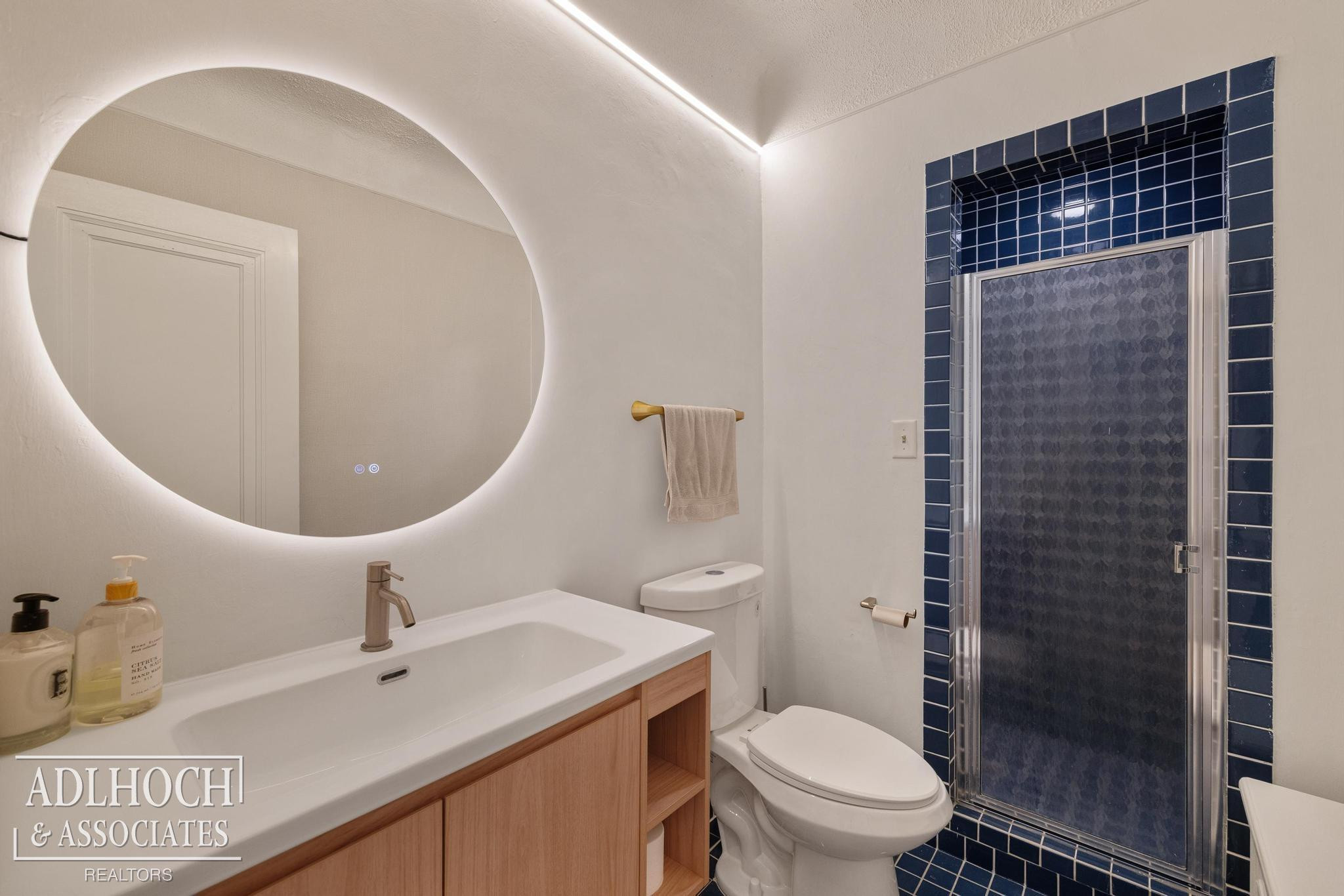 601 Fisher Road, Grosse Pointe, MI 48230 — Photo 14