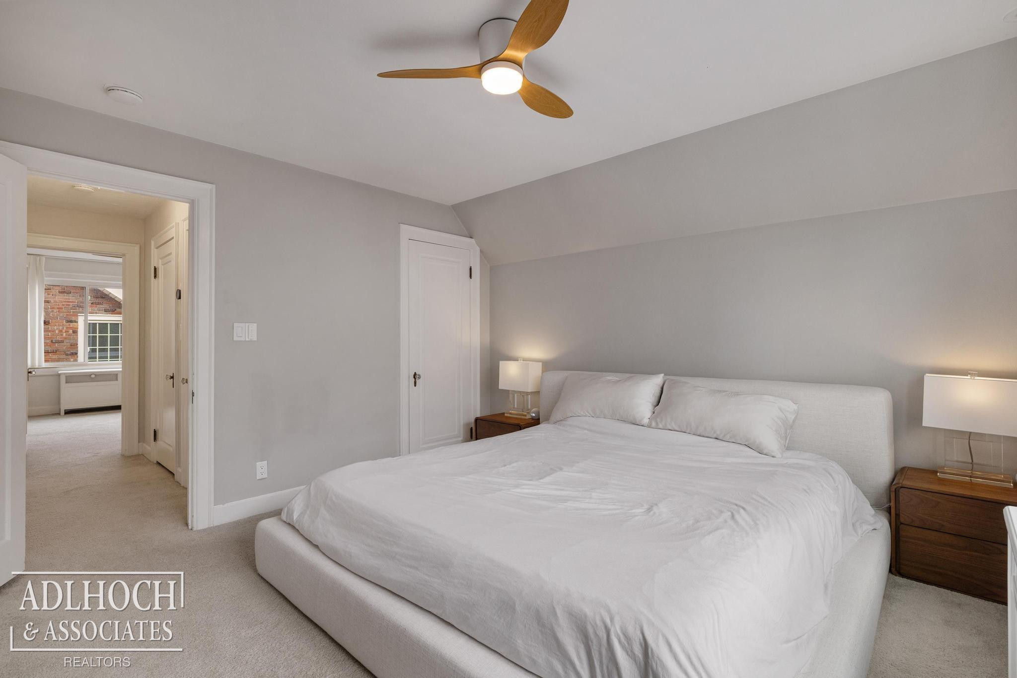 601 Fisher Road, Grosse Pointe, MI 48230 — Photo 16