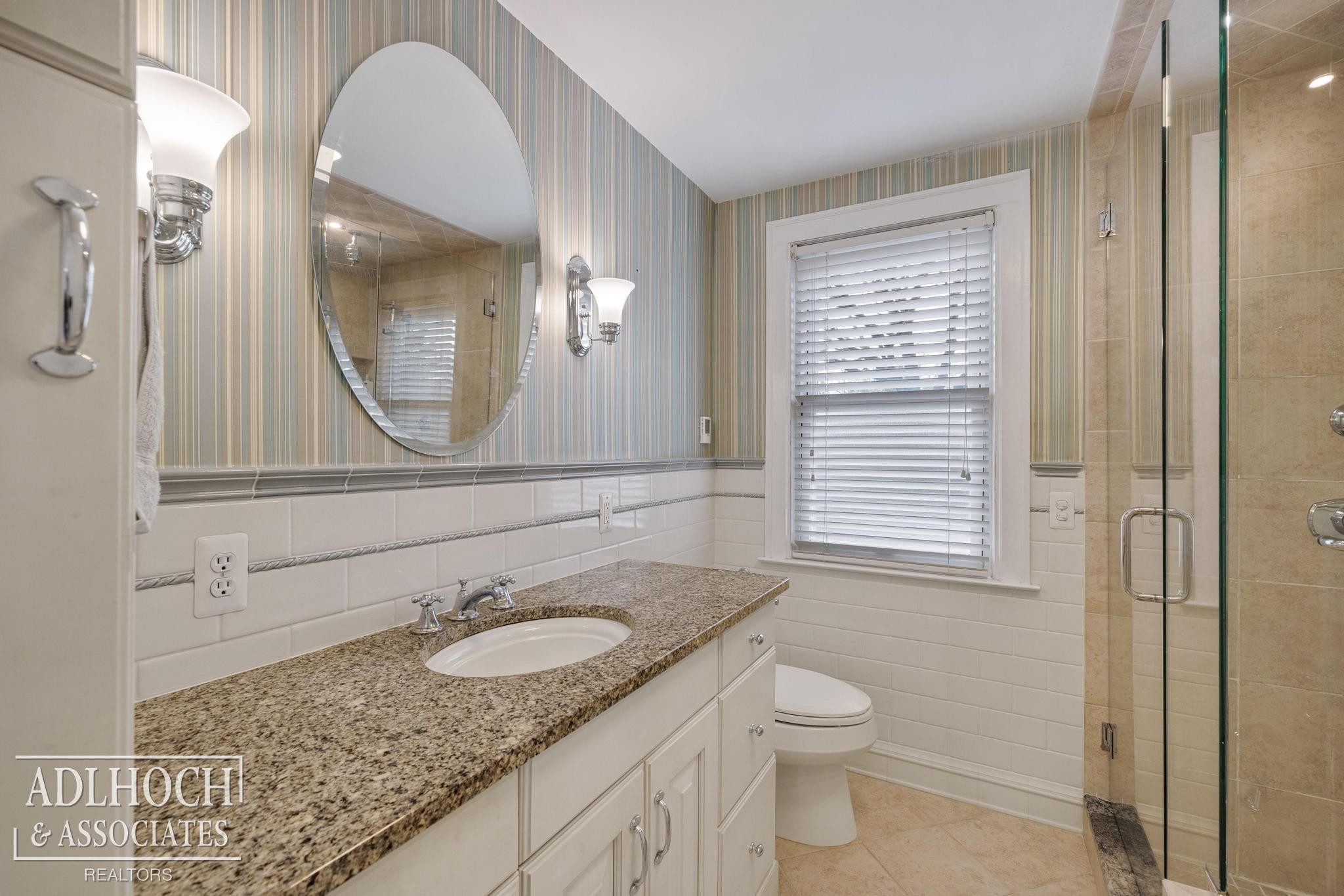 601 Fisher Road, Grosse Pointe, MI 48230 — Photo 17