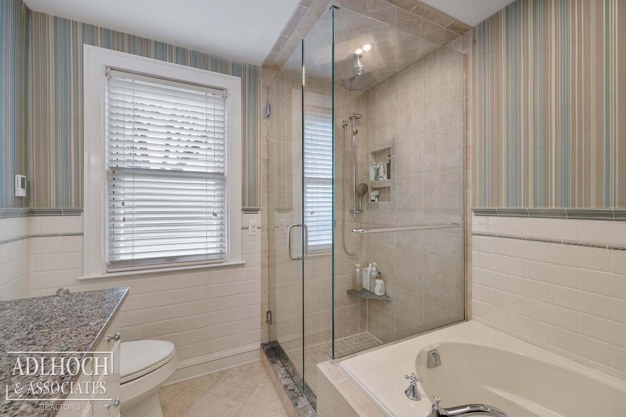 601 Fisher Road, Grosse Pointe, MI 48230 — Photo 18