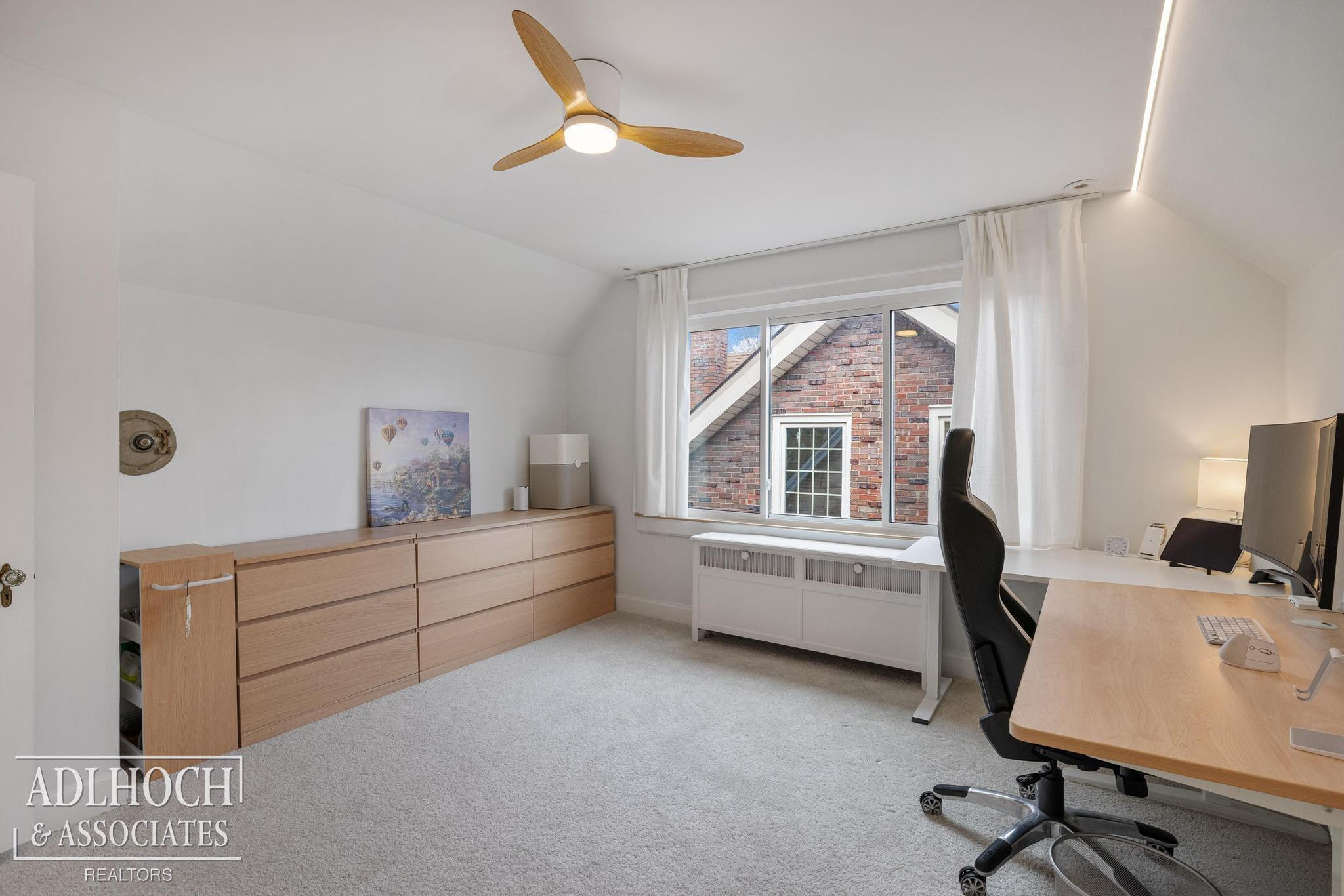 601 Fisher Road, Grosse Pointe, MI 48230 — Photo 19
