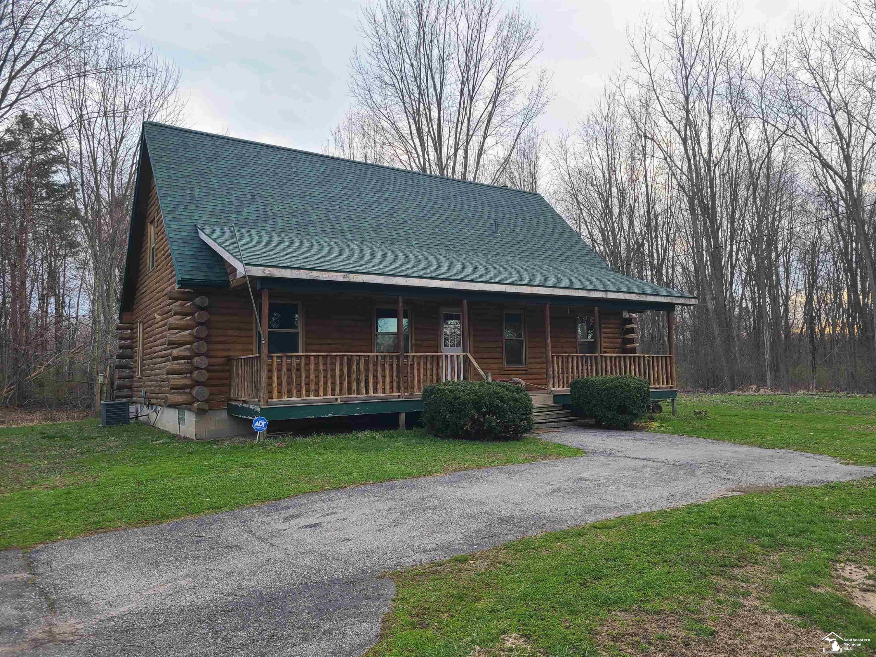 11581 Dixon Road, Monroe, MI 48161 — Photo 3