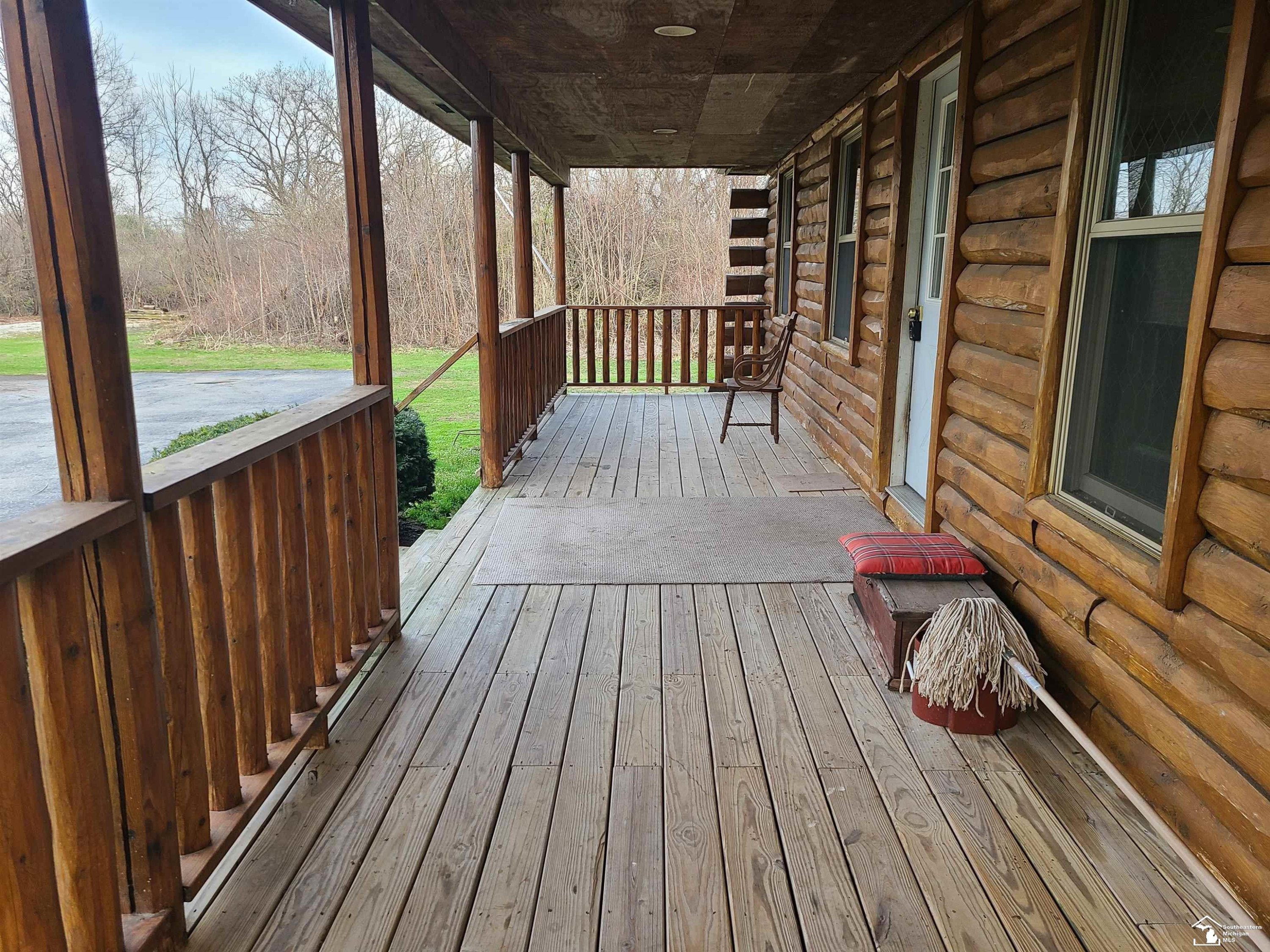 11581 Dixon Road, Monroe, MI 48161 — Photo 6