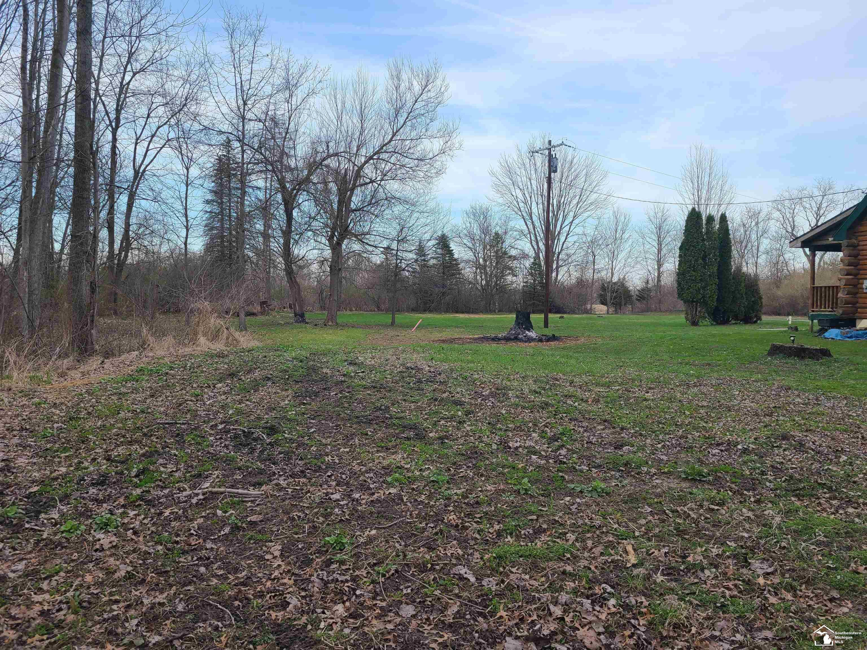 11581 Dixon Road, Monroe, MI 48161 — Photo 10