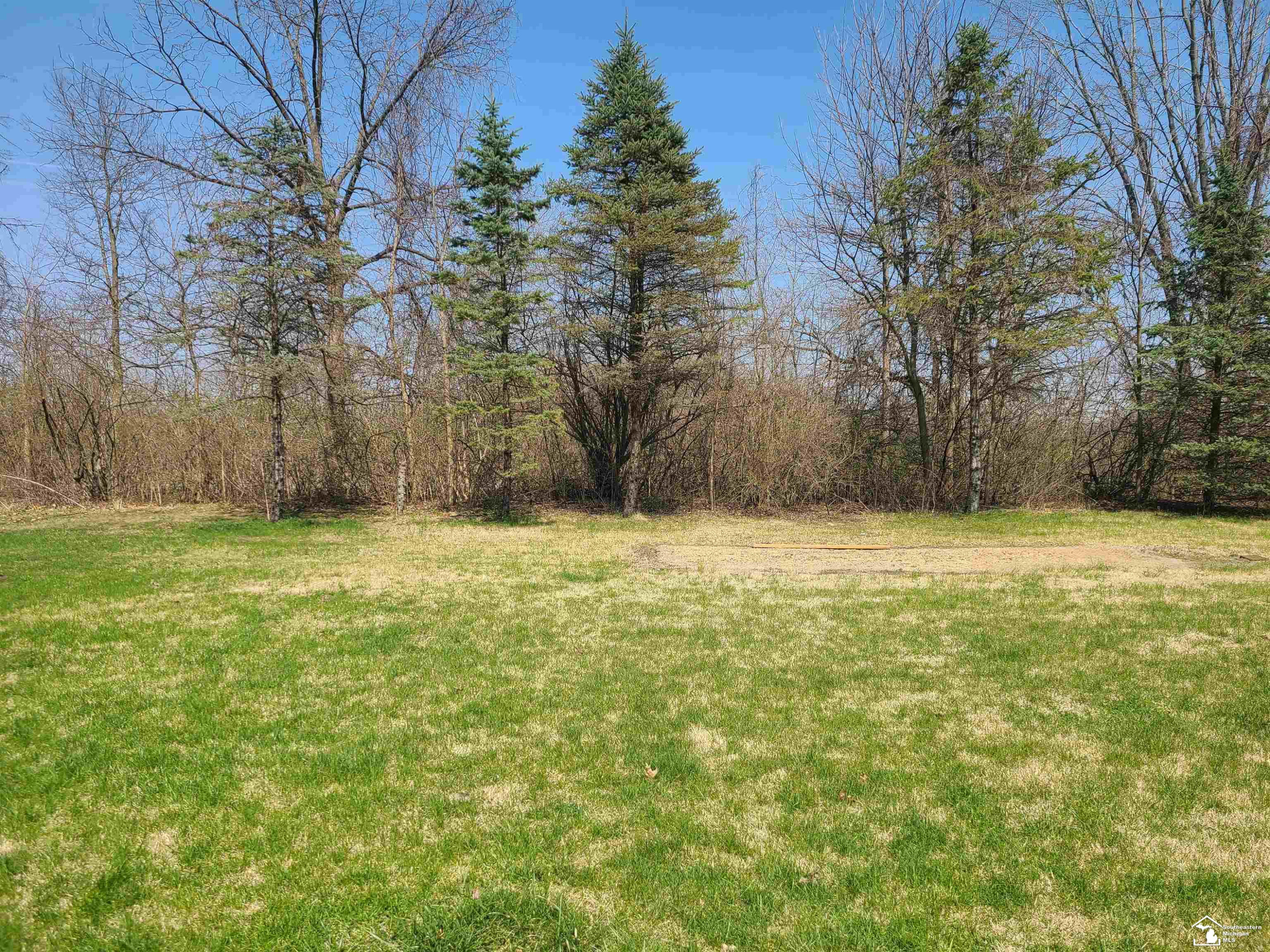 11581 Dixon Road, Monroe, MI 48161 — Photo 12