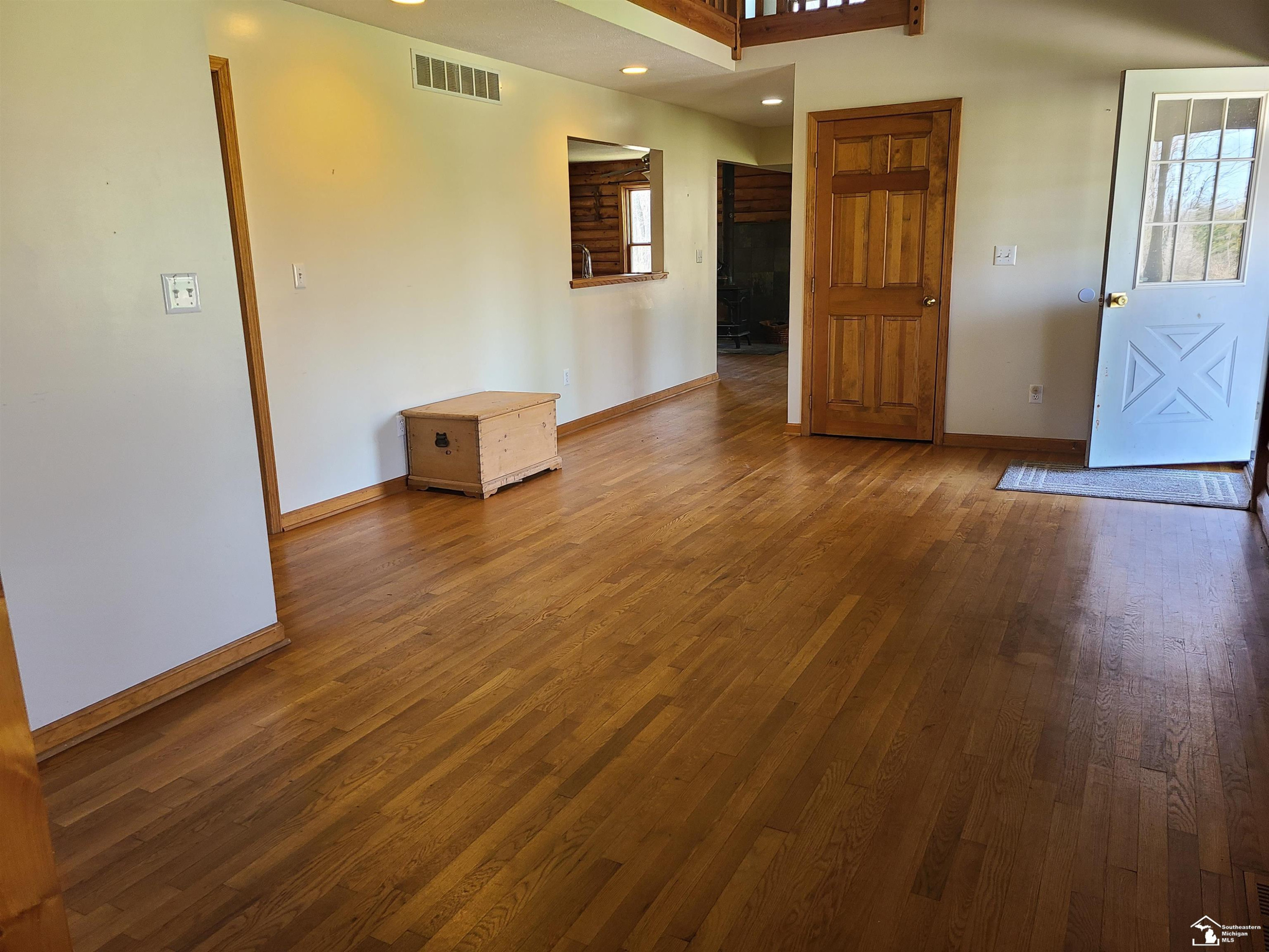 11581 Dixon Road, Monroe, MI 48161 — Photo 19