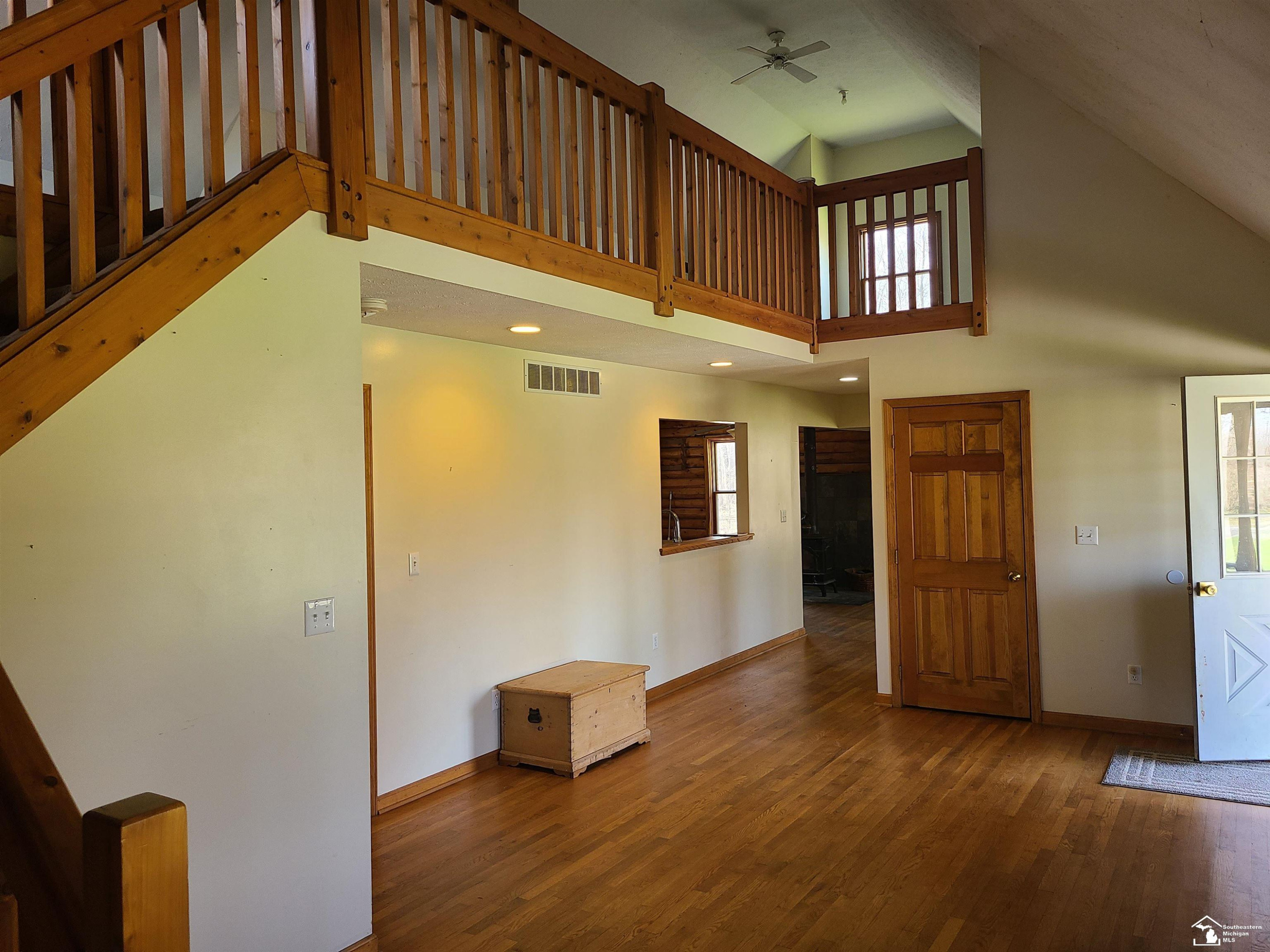 11581 Dixon Road, Monroe, MI 48161 — Photo 20