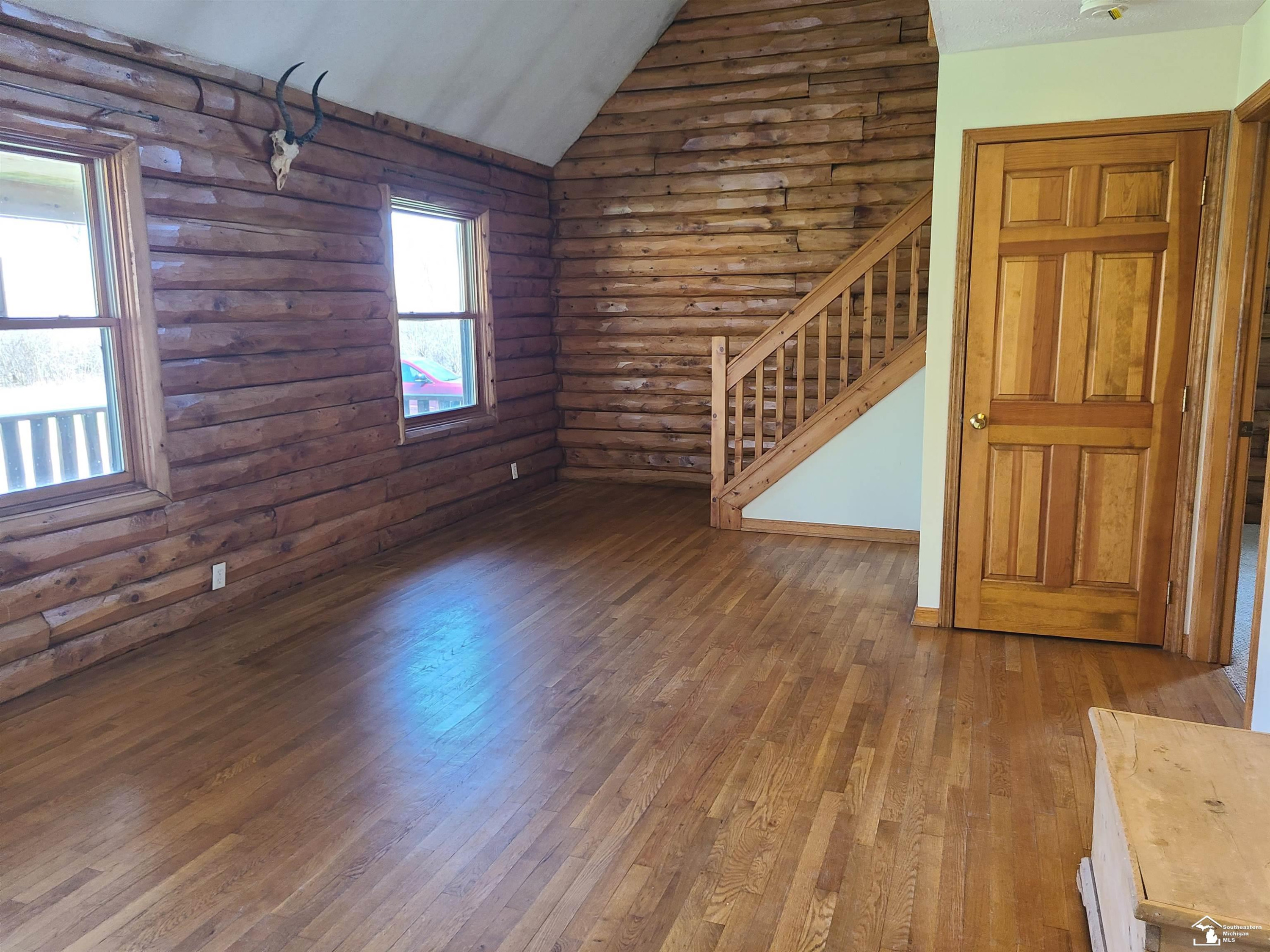 11581 Dixon Road, Monroe, MI 48161 — Photo 21