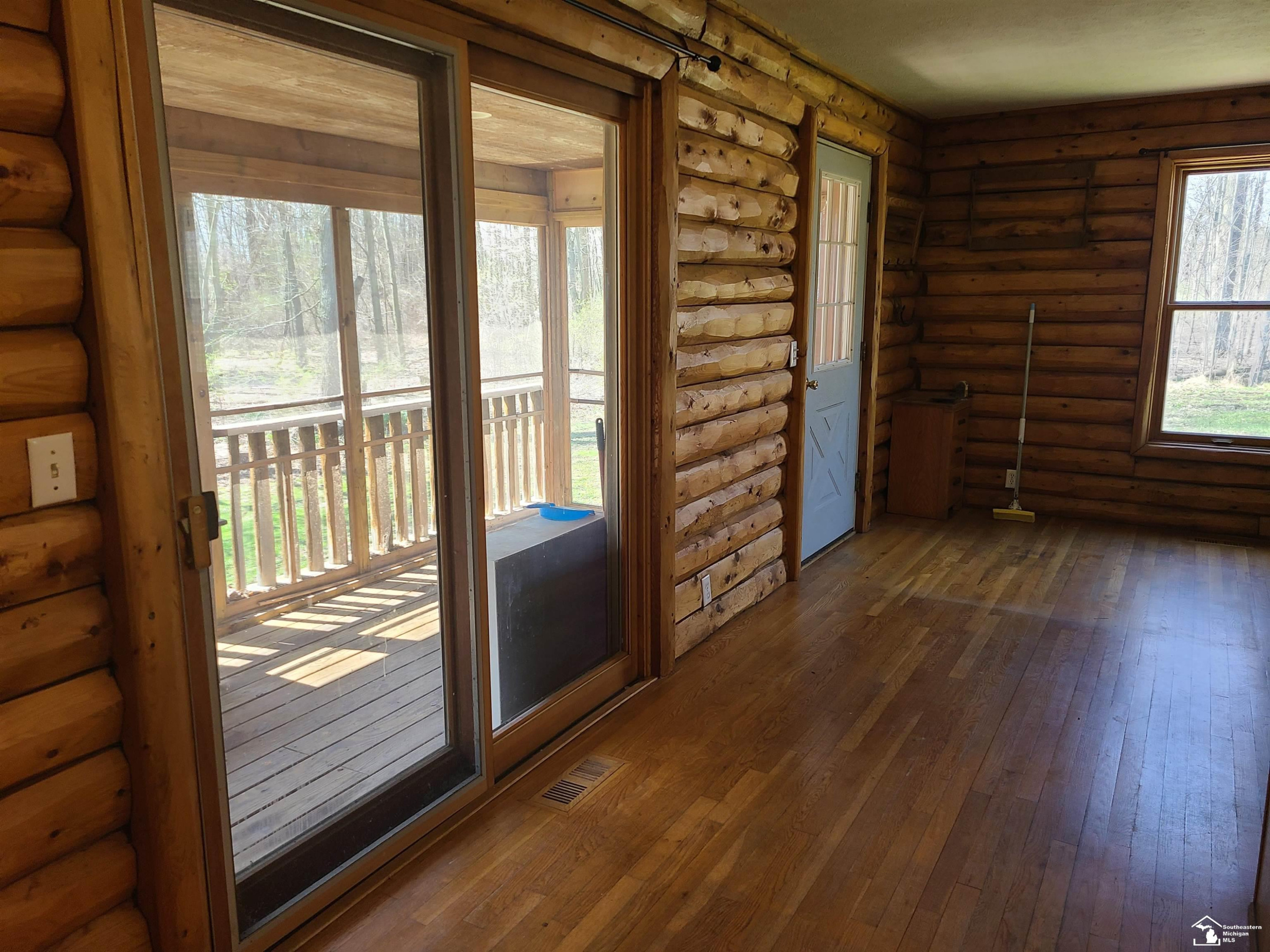 11581 Dixon Road, Monroe, MI 48161 — Photo 22