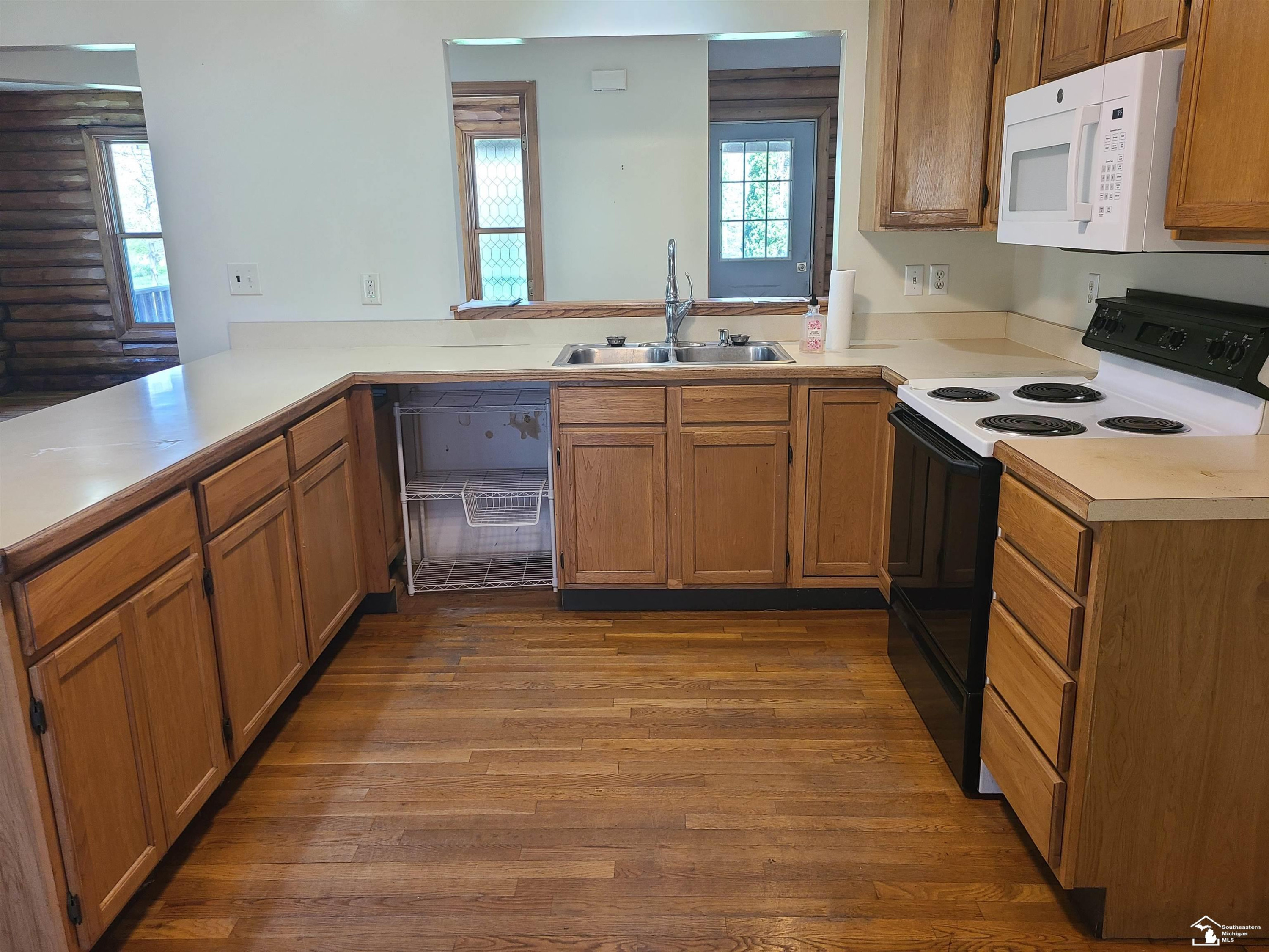 11581 Dixon Road, Monroe, MI 48161 — Photo 24