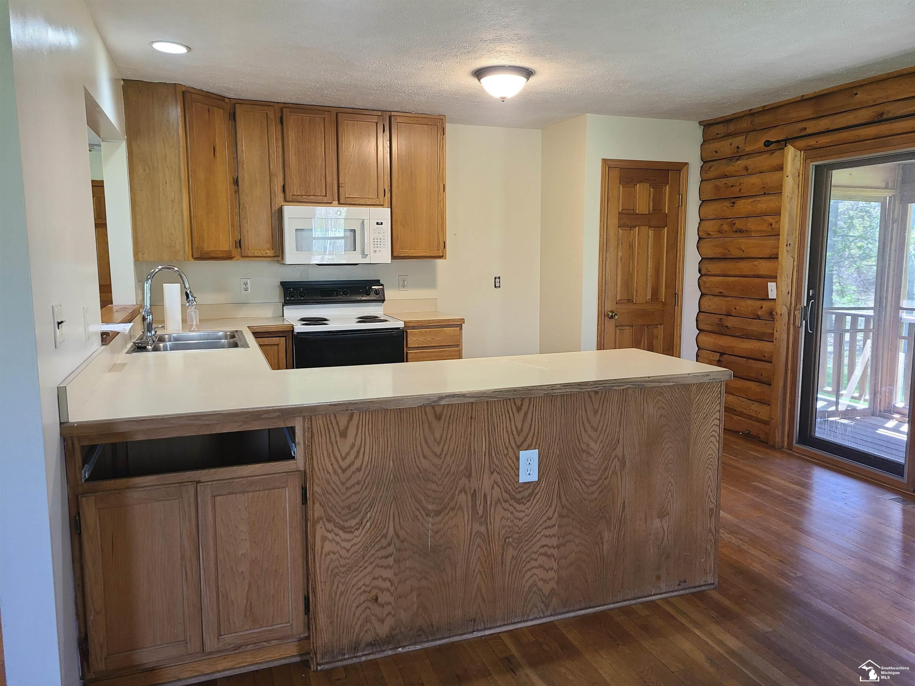 11581 Dixon Road, Monroe, MI 48161 — Photo 25