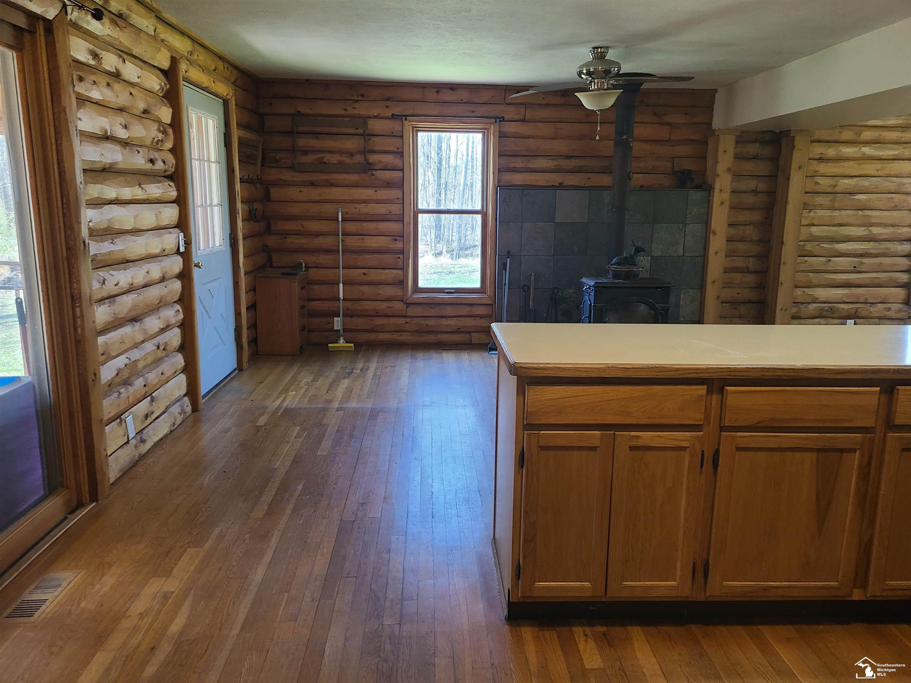 11581 Dixon Road, Monroe, MI 48161 — Photo 26